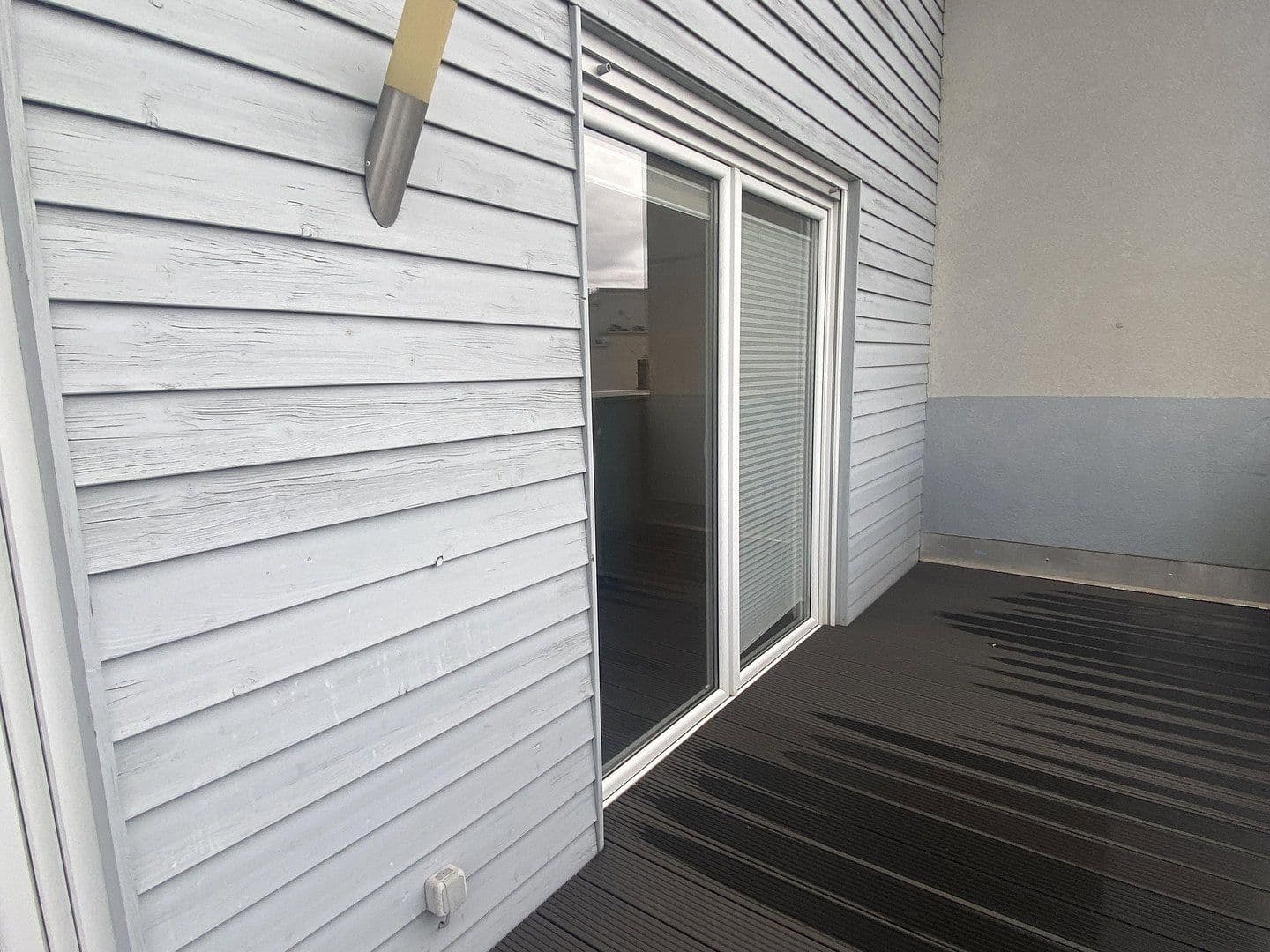 Prenájom bytu 3-izbový 93 m², Renettenstr. 2, Frankfurt, Hesensko Prenájom bytu 3-izbový 93 m², Renettenstr. 2, Frankfurt, Hesensko