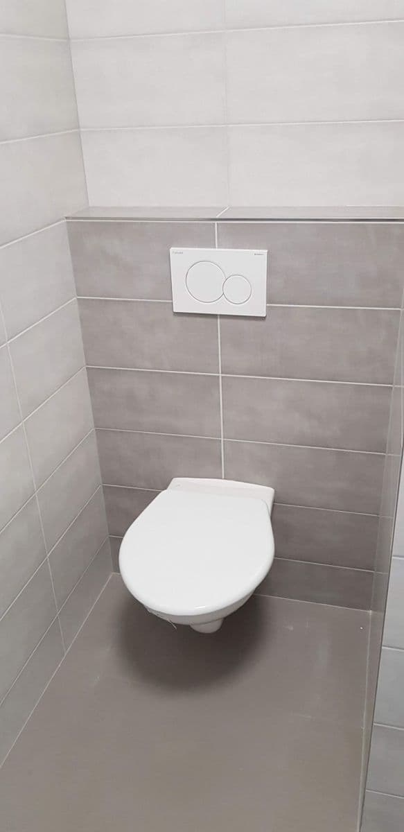 Prenájom bytu 1-izbový 31 m², Chelčického, Brno, Jihomoravský kraj Prenájom bytu 1-izbový 31 m², Chelčického, Brno, Jihomoravský kraj