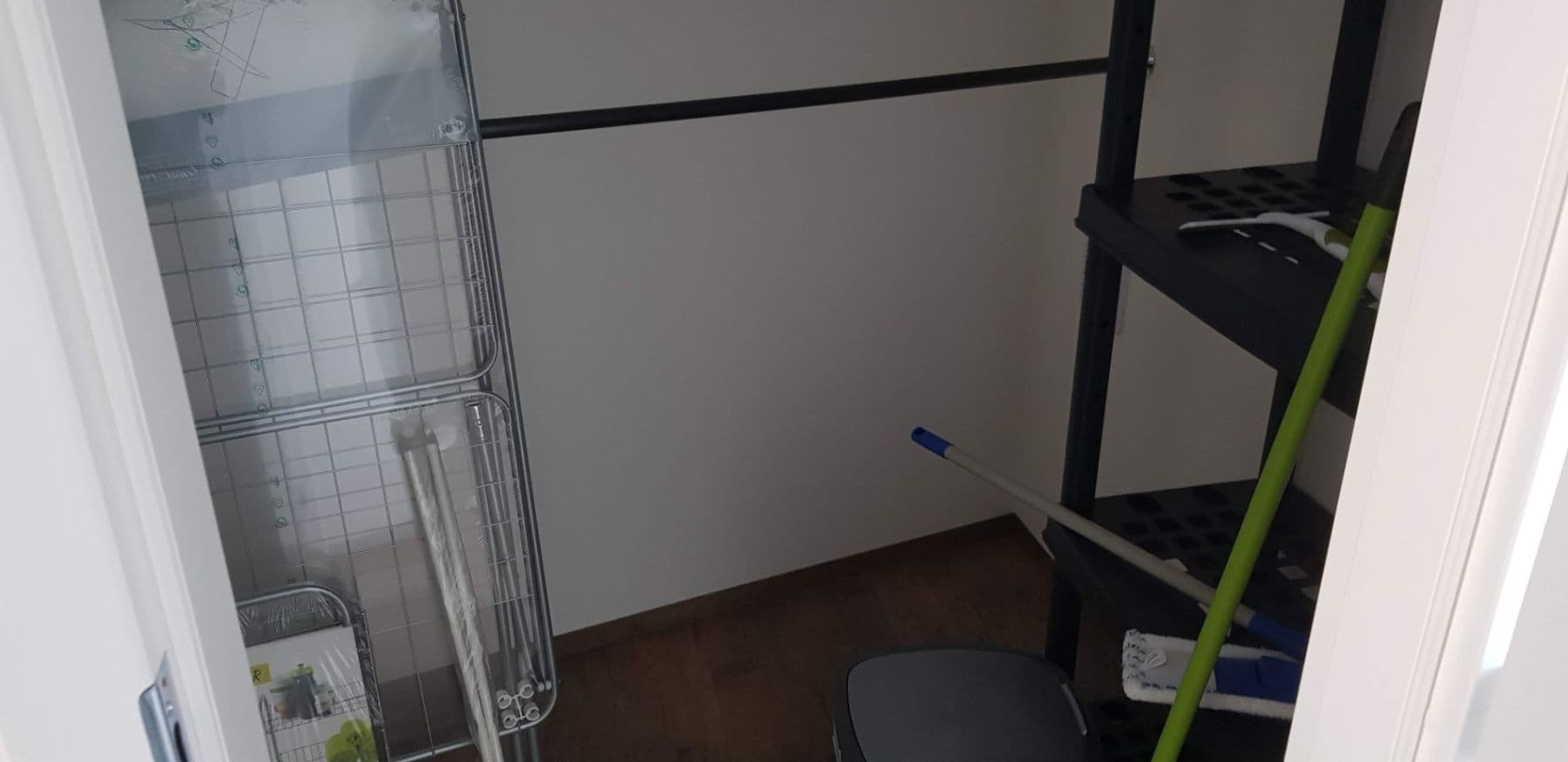 Prenájom bytu 1-izbový 31 m², Chelčického, Brno, Jihomoravský kraj Prenájom bytu 1-izbový 31 m², Chelčického, Brno, Jihomoravský kraj