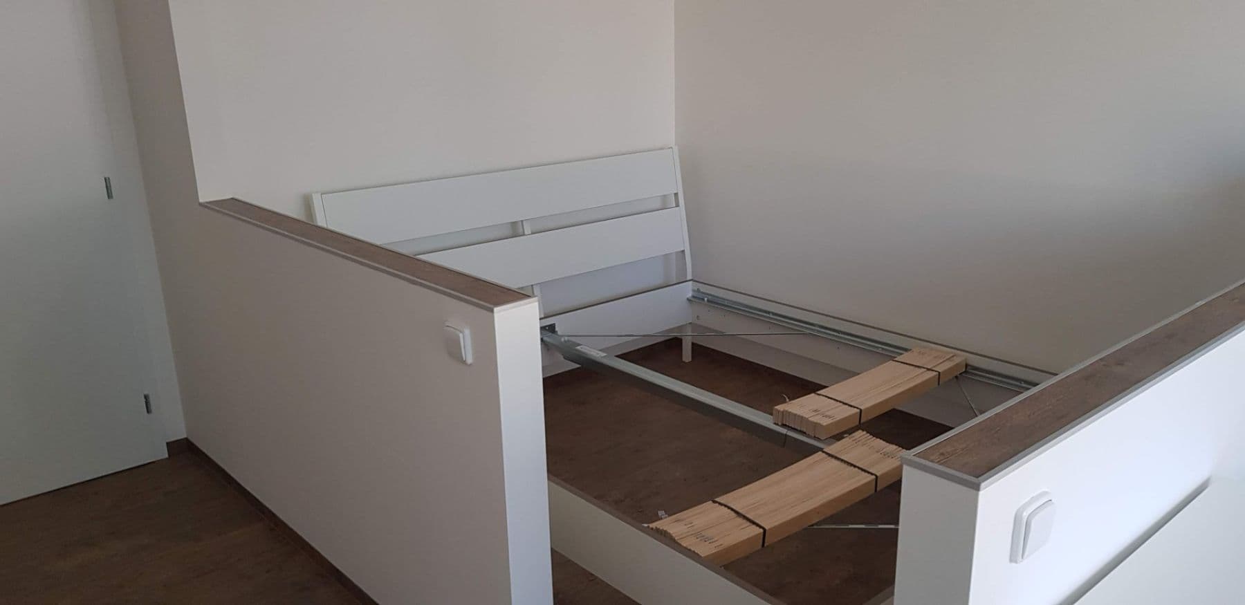 Prenájom bytu 1-izbový 31 m², Chelčického, Brno, Jihomoravský kraj Prenájom bytu 1-izbový 31 m², Chelčického, Brno, Jihomoravský kraj