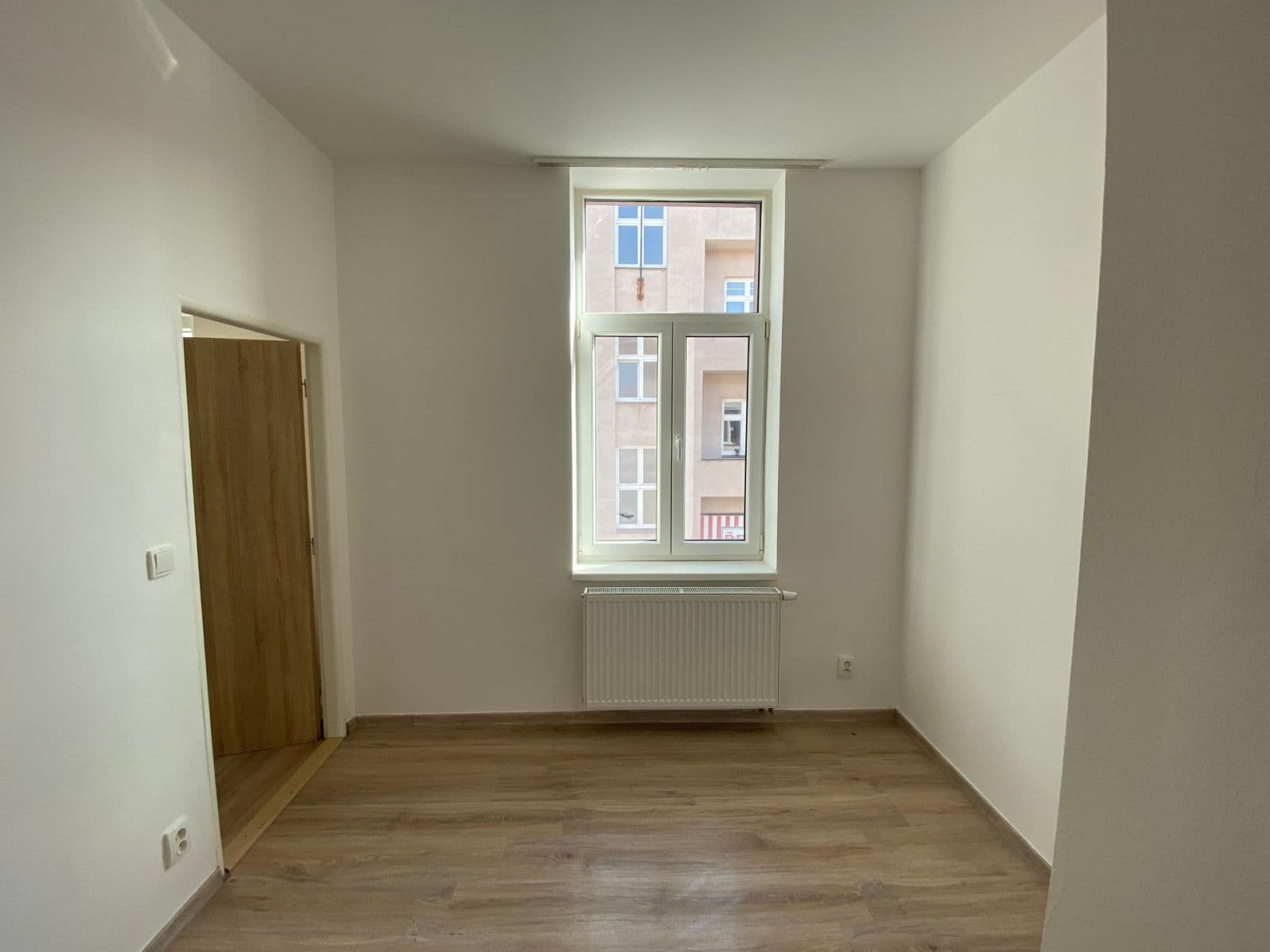 Prenájom bytu 2-izbový 50 m², Riegrovo náměstí, Poděbrady, Středočeský kraj Prenájom bytu 2-izbový 50 m², Riegrovo náměstí, Poděbrady, Středočeský kraj