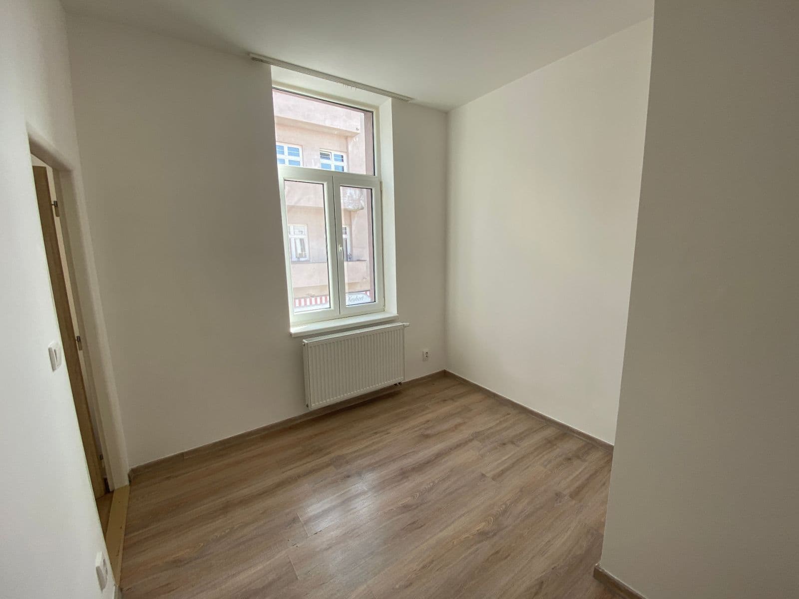 Prenájom bytu 2-izbový 50 m², Riegrovo náměstí, Poděbrady, Středočeský kraj Prenájom bytu 2-izbový 50 m², Riegrovo náměstí, Poděbrady, Středočeský kraj