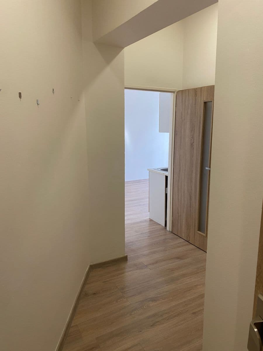 Prenájom bytu 2-izbový 50 m², Riegrovo náměstí, Poděbrady, Středočeský kraj Prenájom bytu 2-izbový 50 m², Riegrovo náměstí, Poděbrady, Středočeský kraj