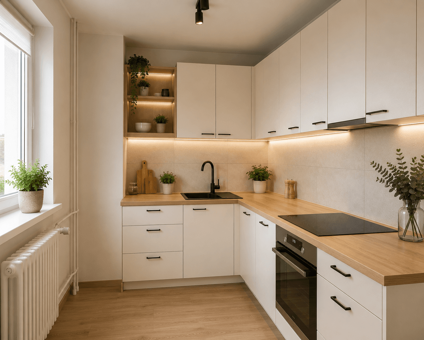 Predaj bytu 3-izbový 60 m², Růžová, Valašské Meziříčí, Zlínský kraj Predaj bytu 3-izbový 60 m², Růžová, Valašské Meziříčí, Zlínský kraj
