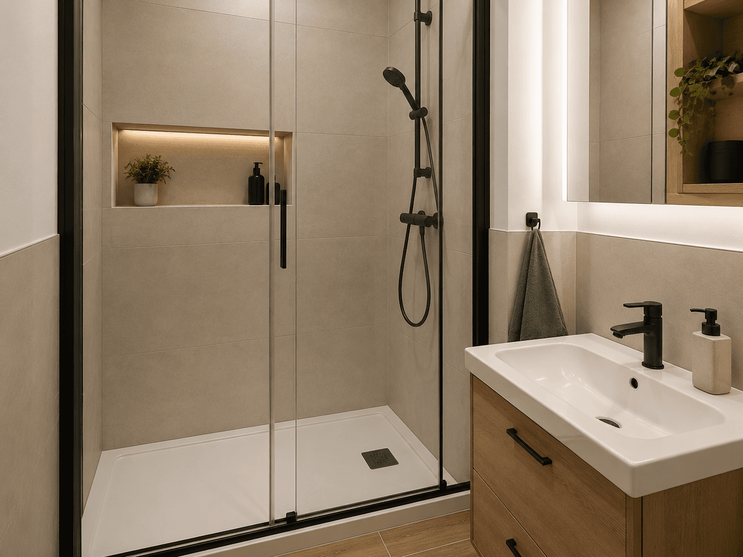 Predaj bytu 3-izbový 60 m², Růžová, Valašské Meziříčí, Zlínský kraj Predaj bytu 3-izbový 60 m², Růžová, Valašské Meziříčí, Zlínský kraj