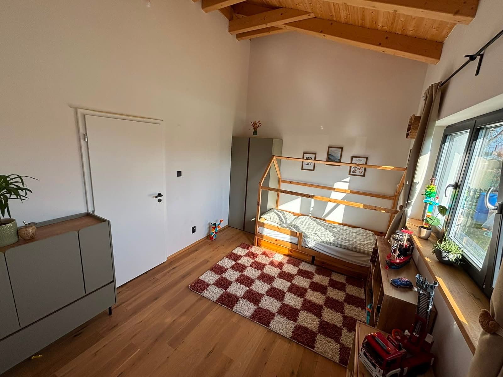 Predaj domu 146 m², pozemek 1.560 m², Ostrá, Středočeský kraj Predaj domu 146 m², pozemek 1.560 m², Ostrá, Středočeský kraj