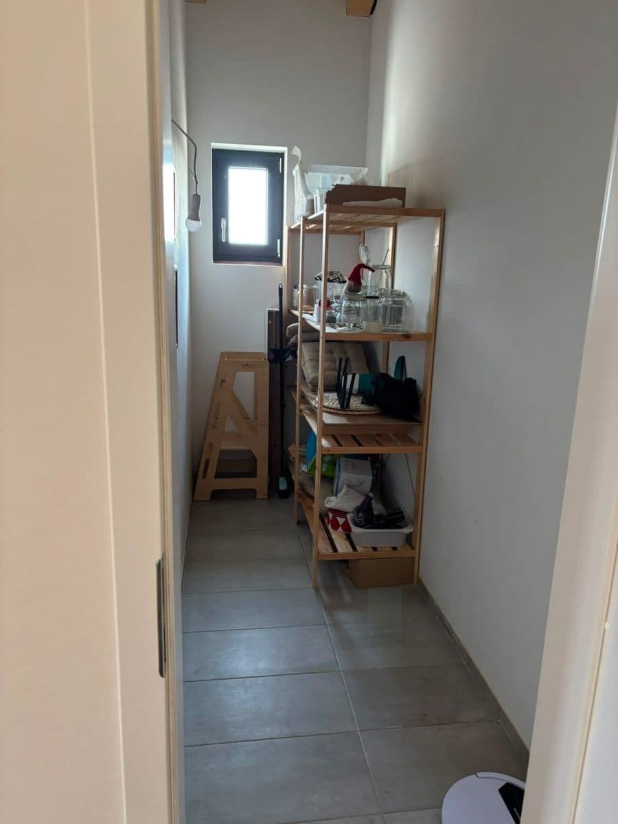 Predaj domu 146 m², pozemek 1.560 m², Ostrá, Středočeský kraj Predaj domu 146 m², pozemek 1.560 m², Ostrá, Středočeský kraj