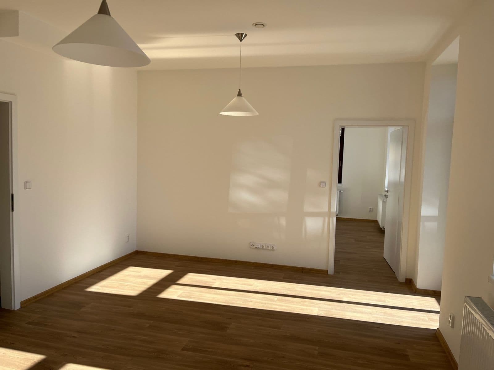 Prenájom bytu 2-izbový 55 m², Podhorská, Jablonec nad Nisou, Liberecký kraj Prenájom bytu 2-izbový 55 m², Podhorská, Jablonec nad Nisou, Liberecký kraj