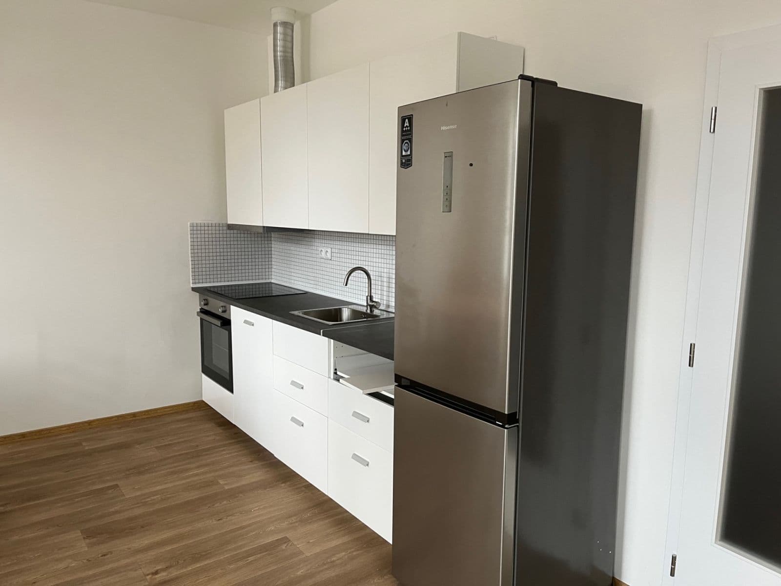 Prenájom bytu 2-izbový 55 m², Podhorská, Jablonec nad Nisou, Liberecký kraj Prenájom bytu 2-izbový 55 m², Podhorská, Jablonec nad Nisou, Liberecký kraj