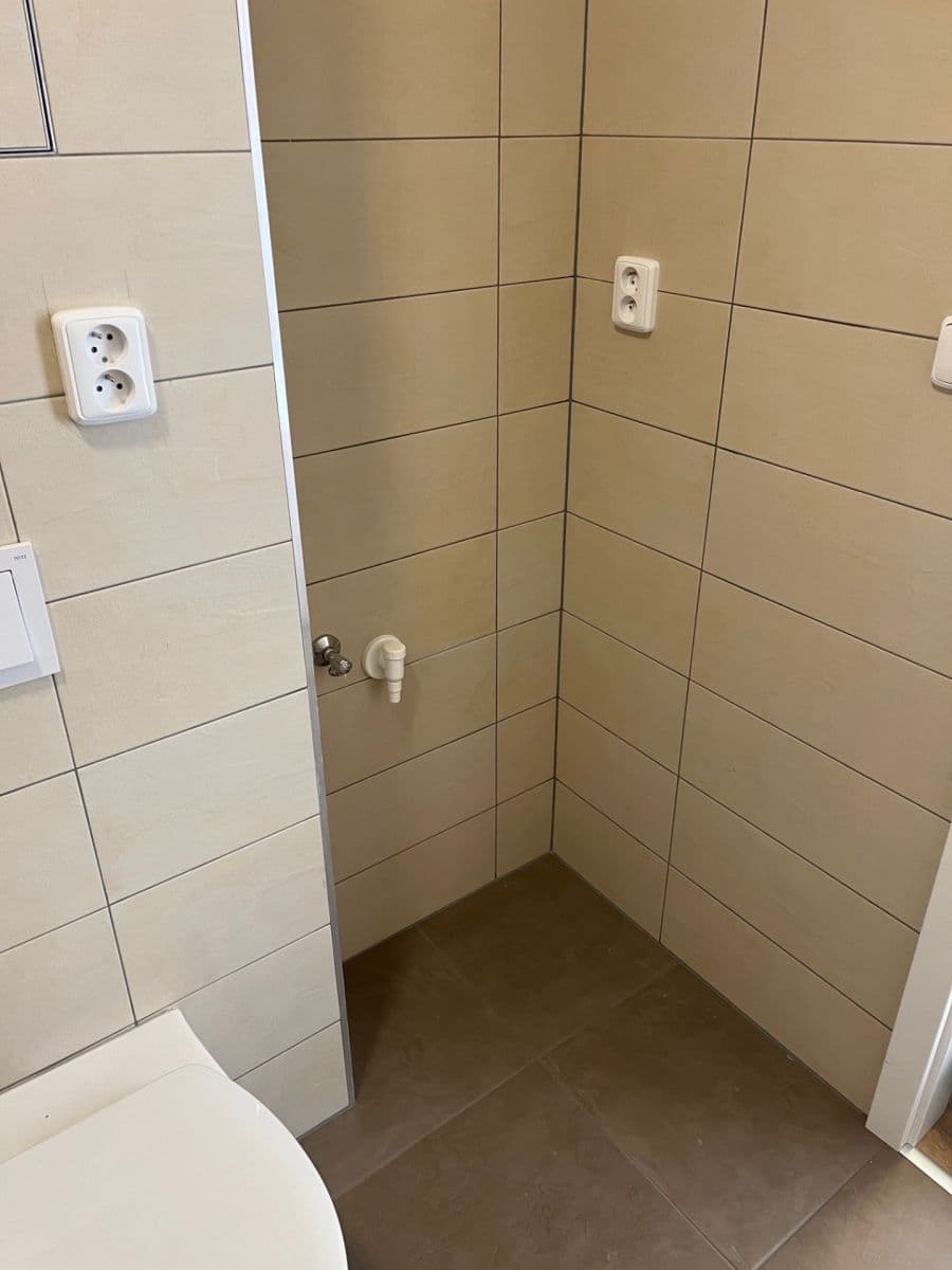 Prenájom bytu 2-izbový 55 m², Podhorská, Jablonec nad Nisou, Liberecký kraj Prenájom bytu 2-izbový 55 m², Podhorská, Jablonec nad Nisou, Liberecký kraj