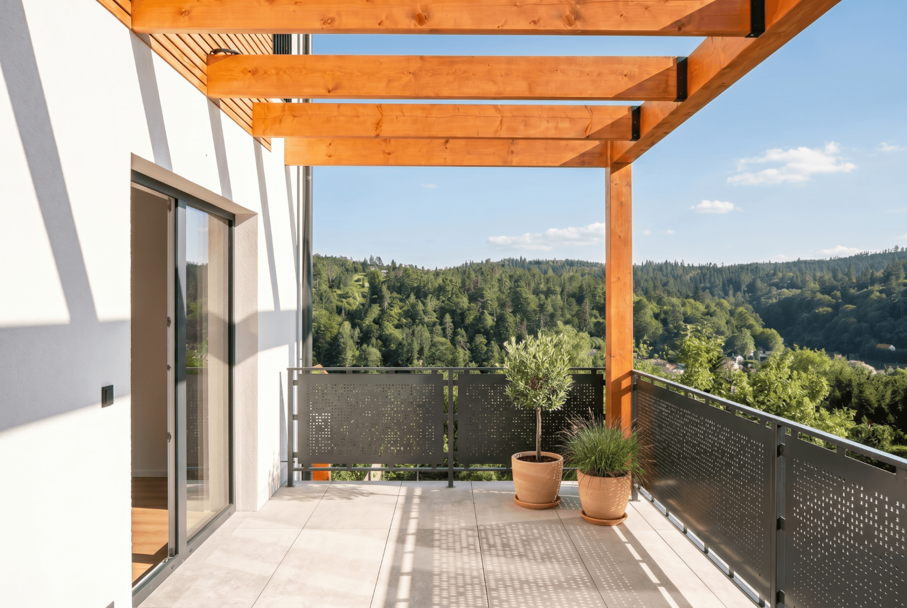 Predaj domu 142 m², pozemek 415 m², Chocerady, Středočeský kraj Predaj domu 142 m², pozemek 415 m², Chocerady, Středočeský kraj