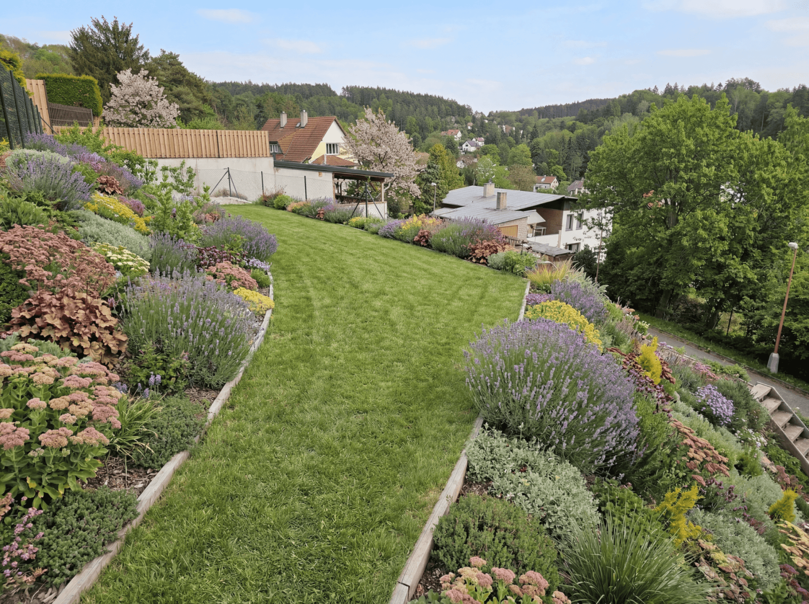 Predaj domu 142 m², pozemek 415 m², Chocerady, Středočeský kraj Predaj domu 142 m², pozemek 415 m², Chocerady, Středočeský kraj