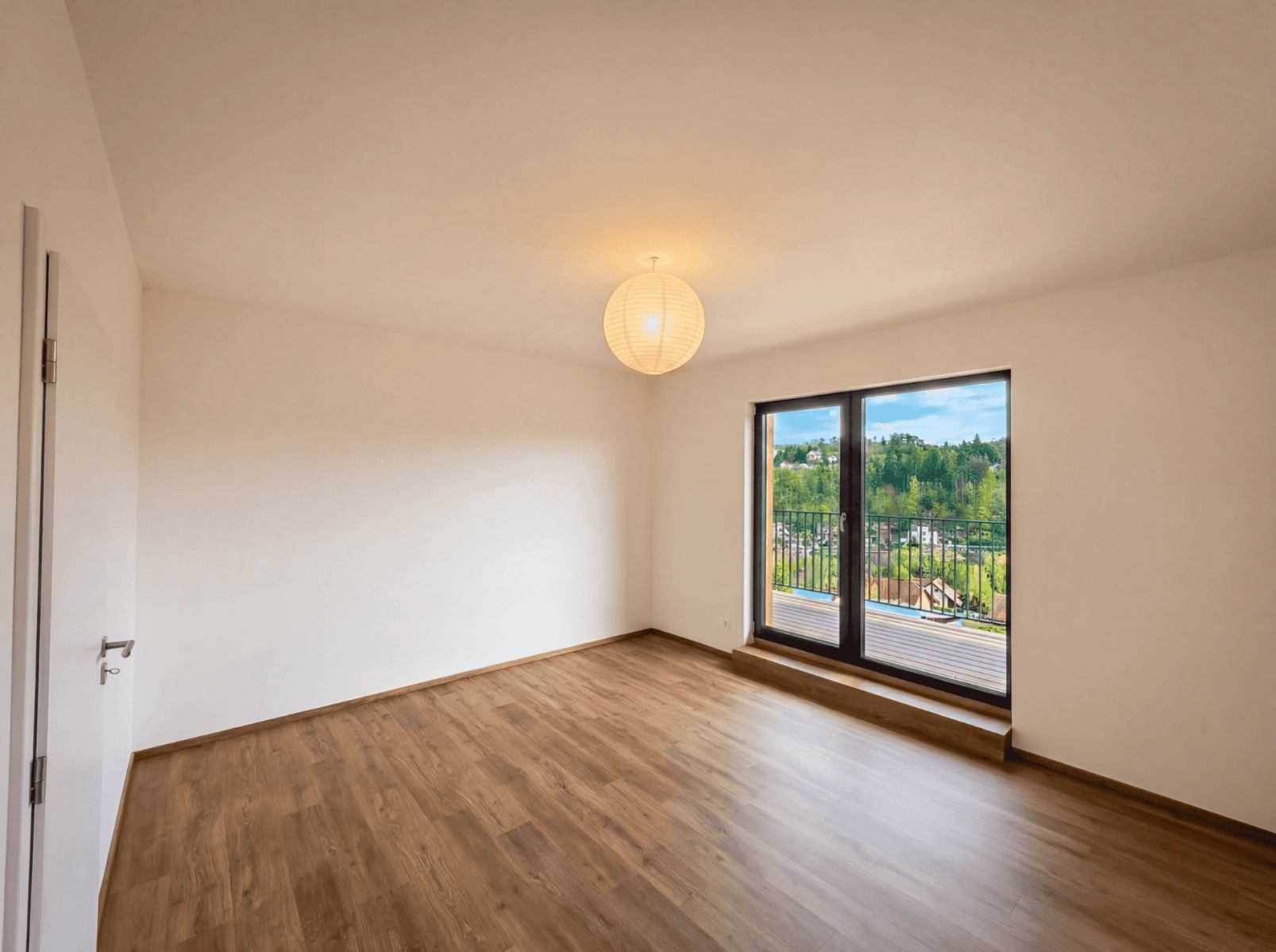 Predaj domu 142 m², pozemek 415 m², Chocerady, Středočeský kraj Predaj domu 142 m², pozemek 415 m², Chocerady, Středočeský kraj