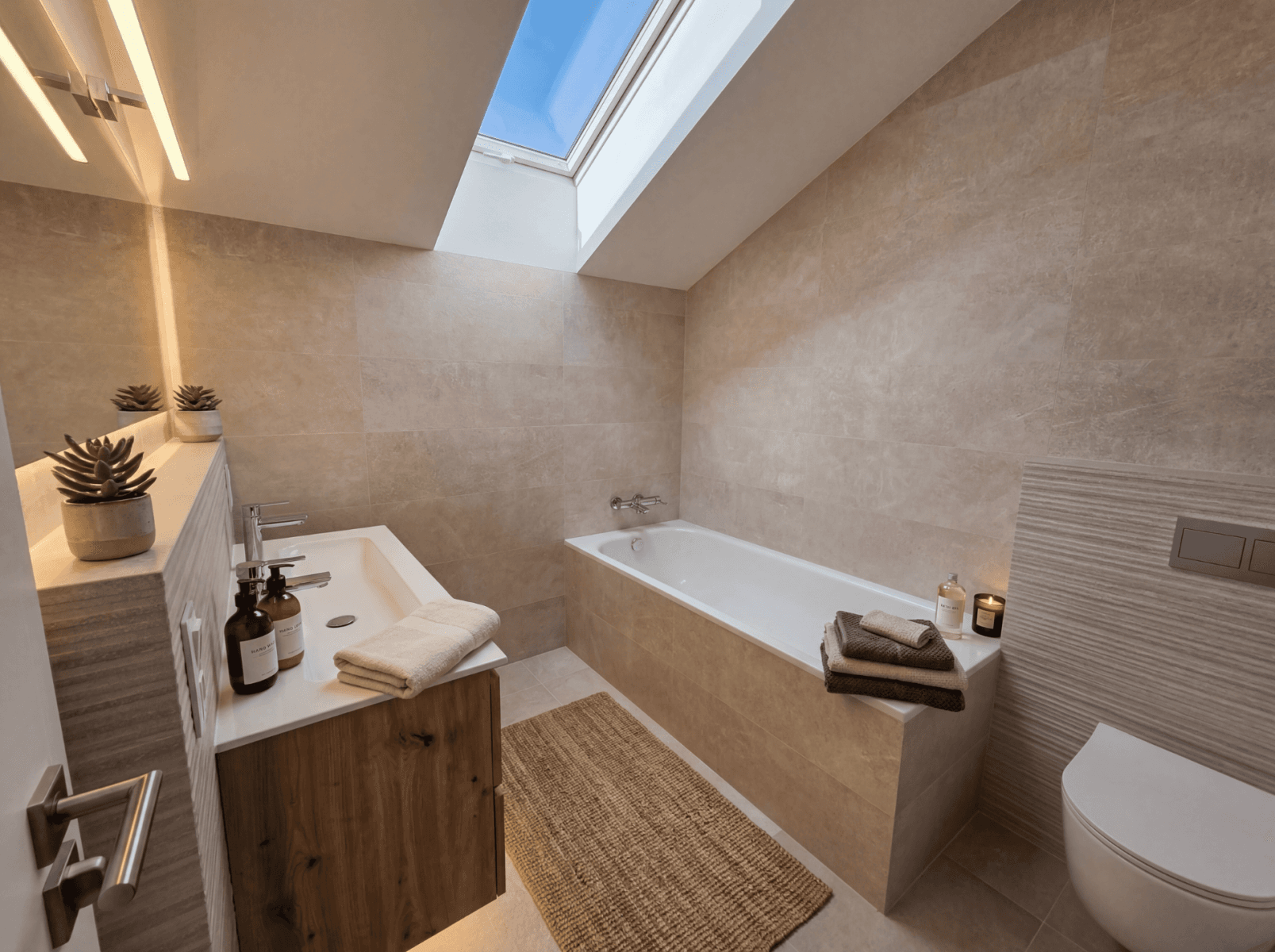 Predaj domu 142 m², pozemek 415 m², Chocerady, Středočeský kraj Predaj domu 142 m², pozemek 415 m², Chocerady, Středočeský kraj