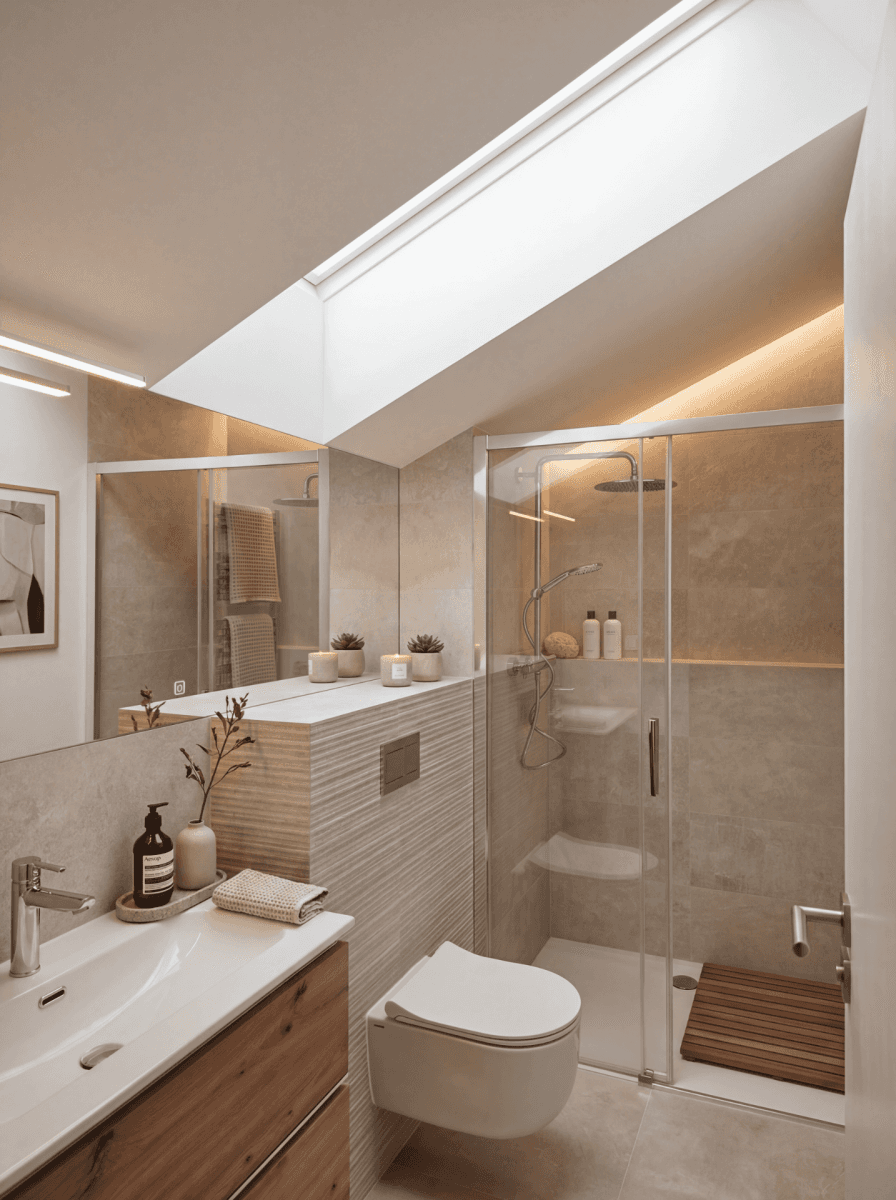 Predaj domu 142 m², pozemek 415 m², Chocerady, Středočeský kraj Predaj domu 142 m², pozemek 415 m², Chocerady, Středočeský kraj