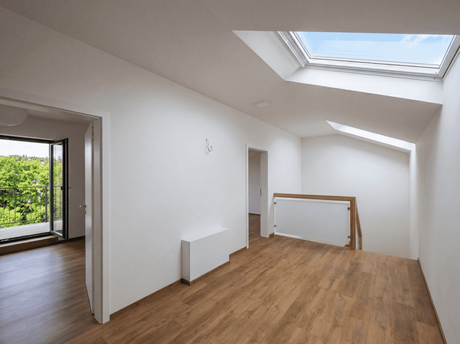 Predaj domu 142 m², pozemek 415 m², Chocerady, Středočeský kraj Predaj domu 142 m², pozemek 415 m², Chocerady, Středočeský kraj