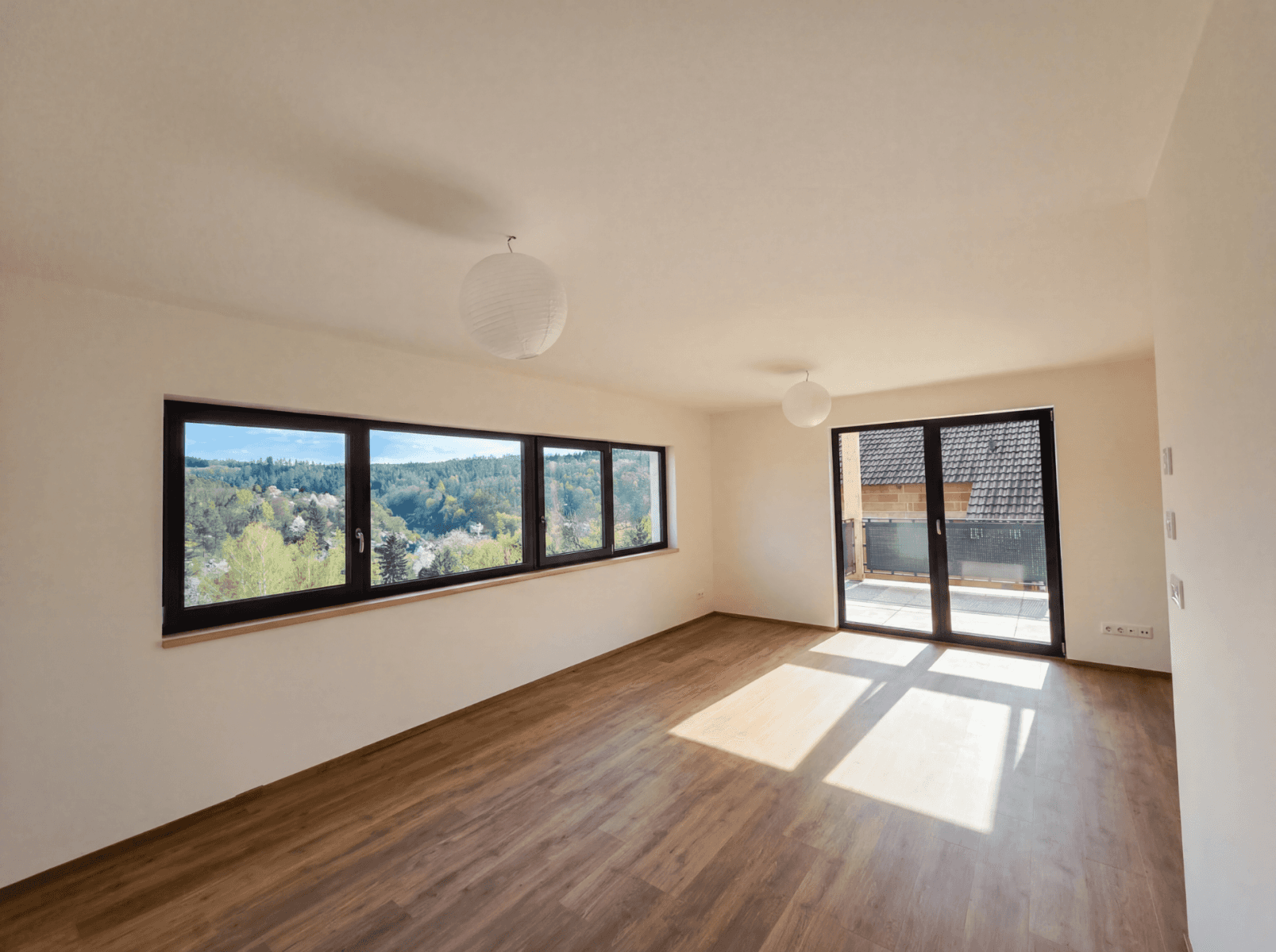 Predaj domu 142 m², pozemek 415 m², Chocerady, Středočeský kraj Predaj domu 142 m², pozemek 415 m², Chocerady, Středočeský kraj