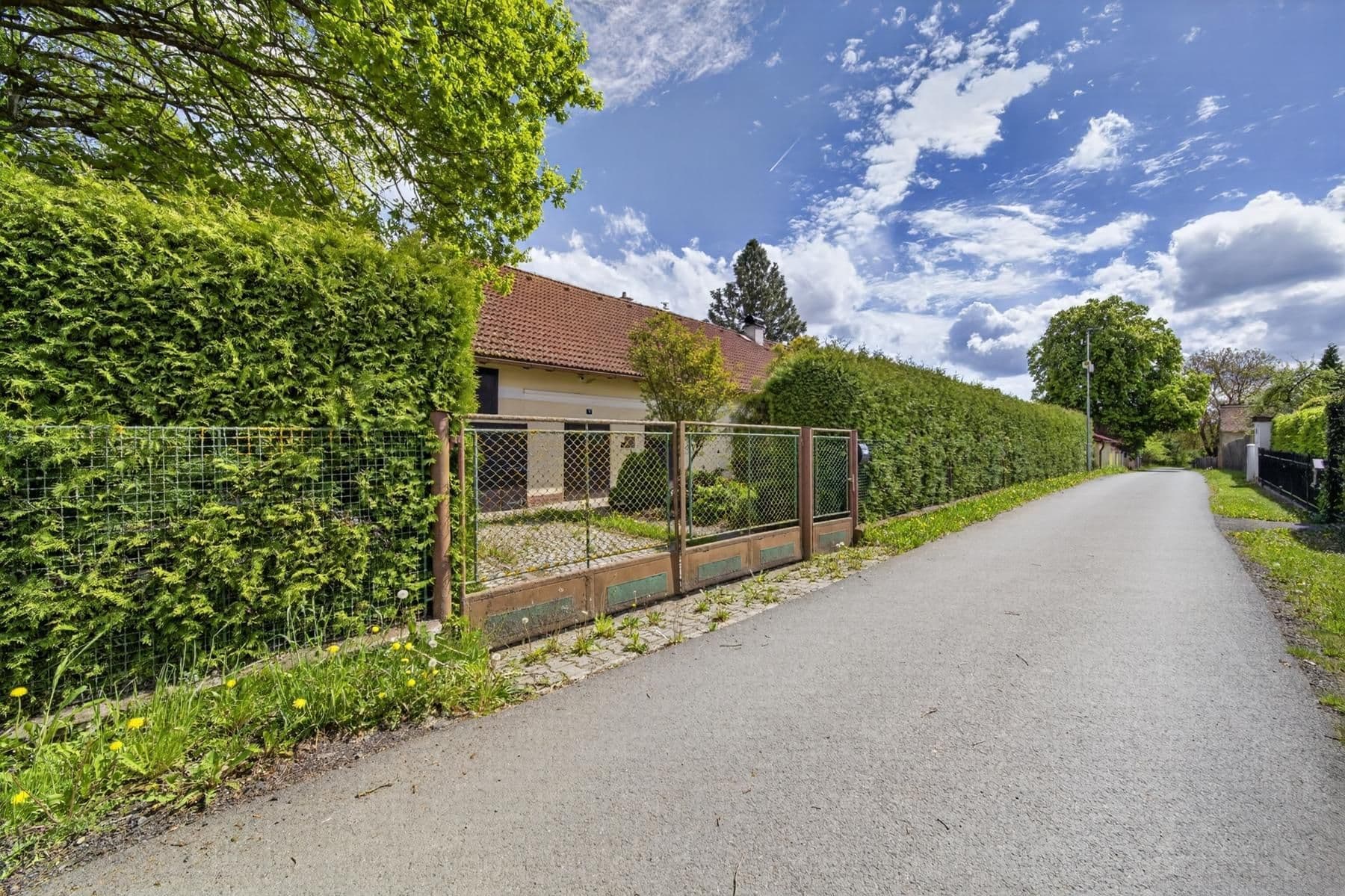 Predaj domu 278 m², pozemek 535 m², Bor, Plzeňský kraj Predaj domu 278 m², pozemek 535 m², Bor, Plzeňský kraj