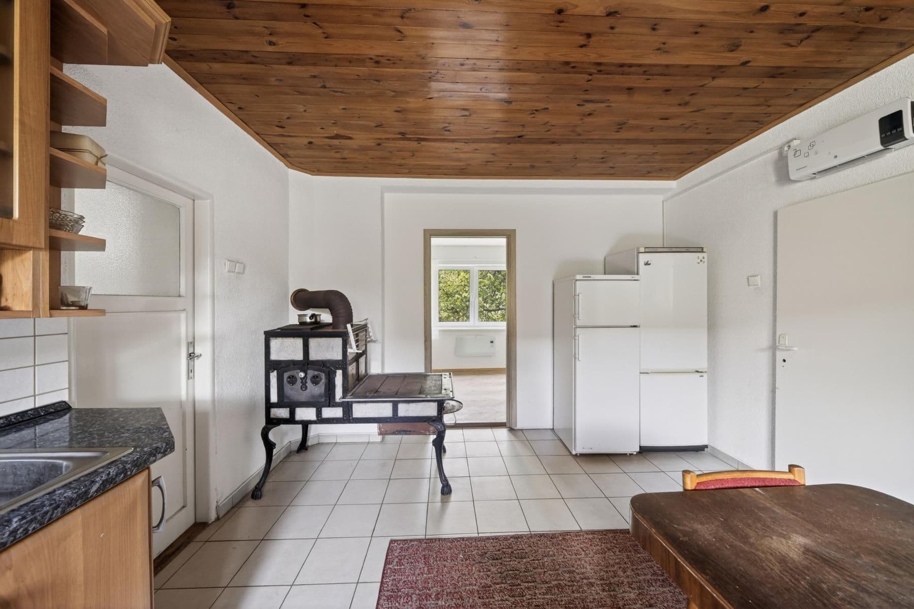 Predaj domu 278 m², pozemek 535 m², Bor, Plzeňský kraj Predaj domu 278 m², pozemek 535 m², Bor, Plzeňský kraj