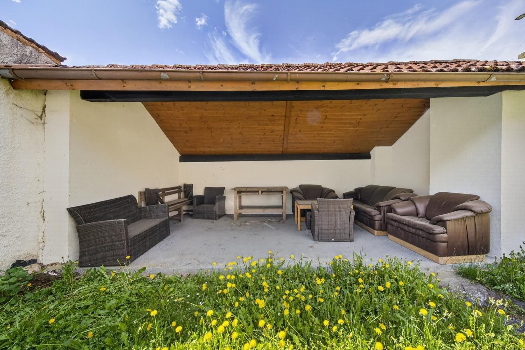 Predaj domu 278 m², pozemek 535 m², Bor, Plzeňský kraj Predaj domu 278 m², pozemek 535 m², Bor, Plzeňský kraj