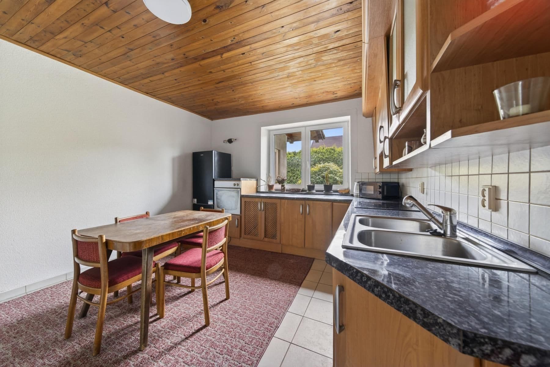 Predaj domu 278 m², pozemek 535 m², Bor, Plzeňský kraj Predaj domu 278 m², pozemek 535 m², Bor, Plzeňský kraj
