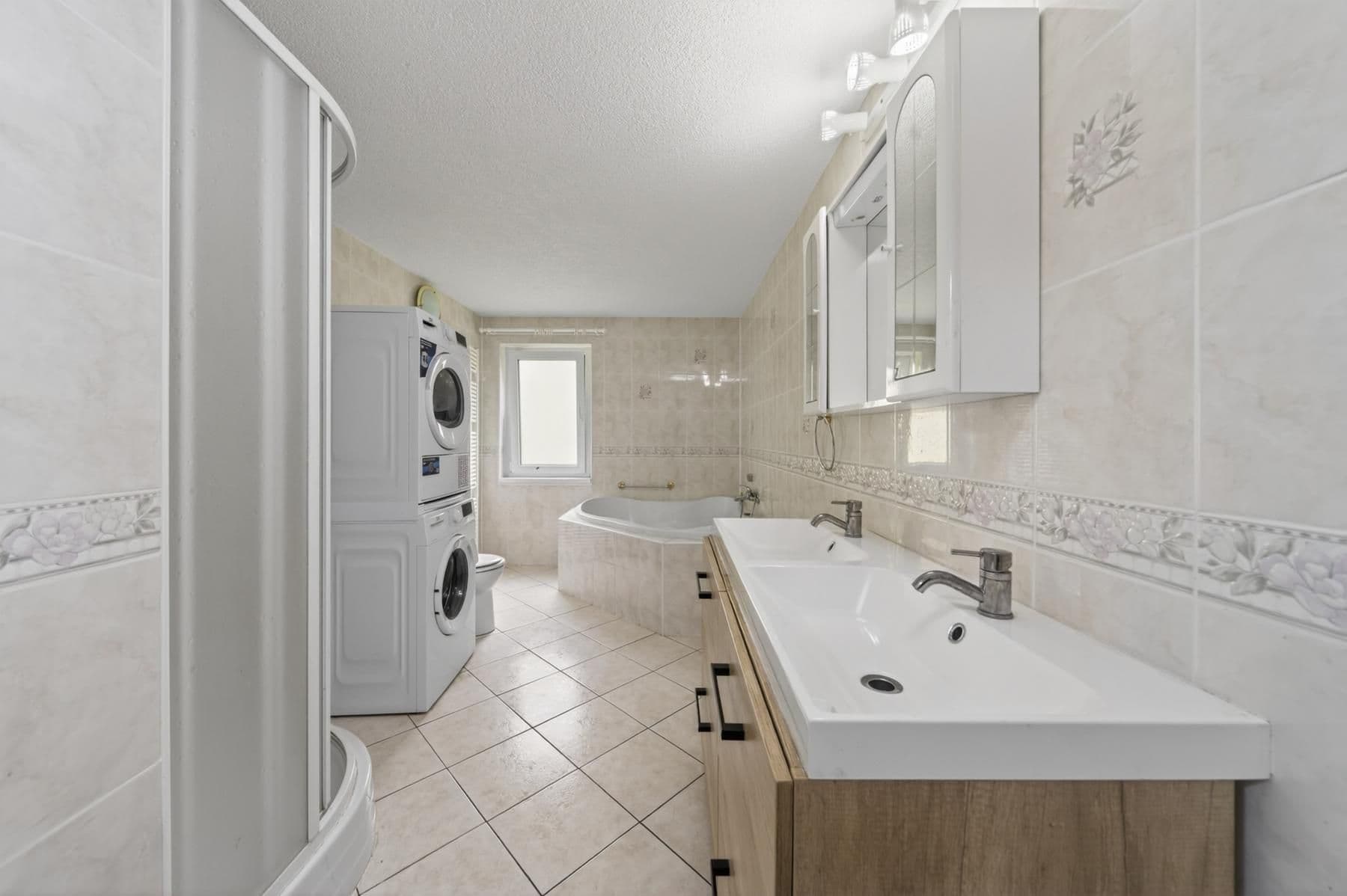 Predaj domu 278 m², pozemek 535 m², Bor, Plzeňský kraj Predaj domu 278 m², pozemek 535 m², Bor, Plzeňský kraj