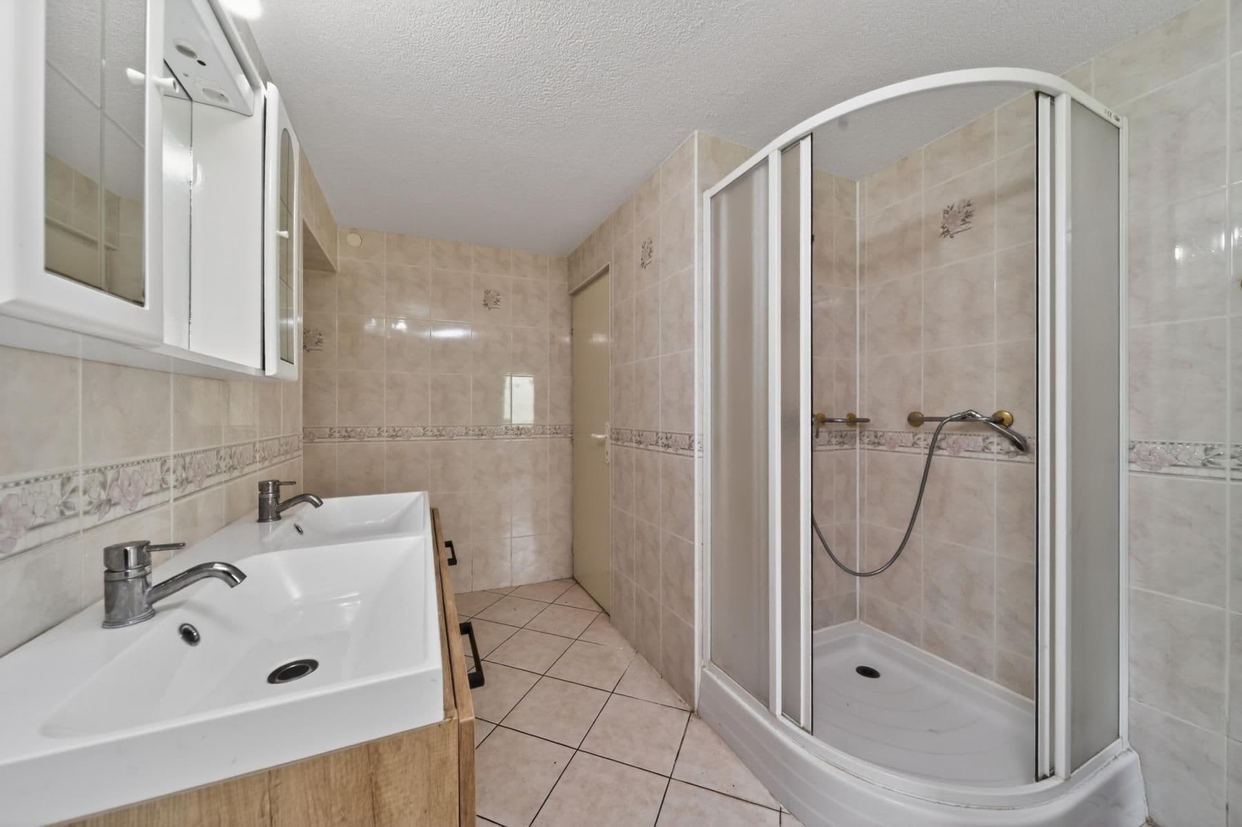 Predaj domu 278 m², pozemek 535 m², Bor, Plzeňský kraj Predaj domu 278 m², pozemek 535 m², Bor, Plzeňský kraj