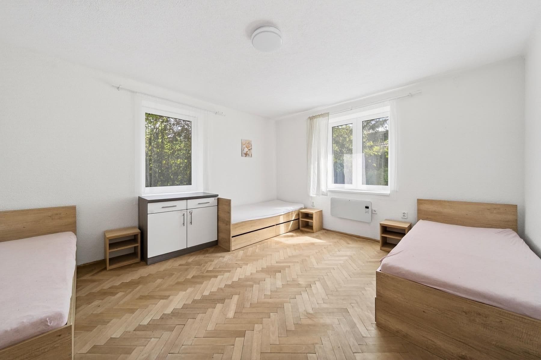 Predaj domu 278 m², pozemek 535 m², Bor, Plzeňský kraj Predaj domu 278 m², pozemek 535 m², Bor, Plzeňský kraj