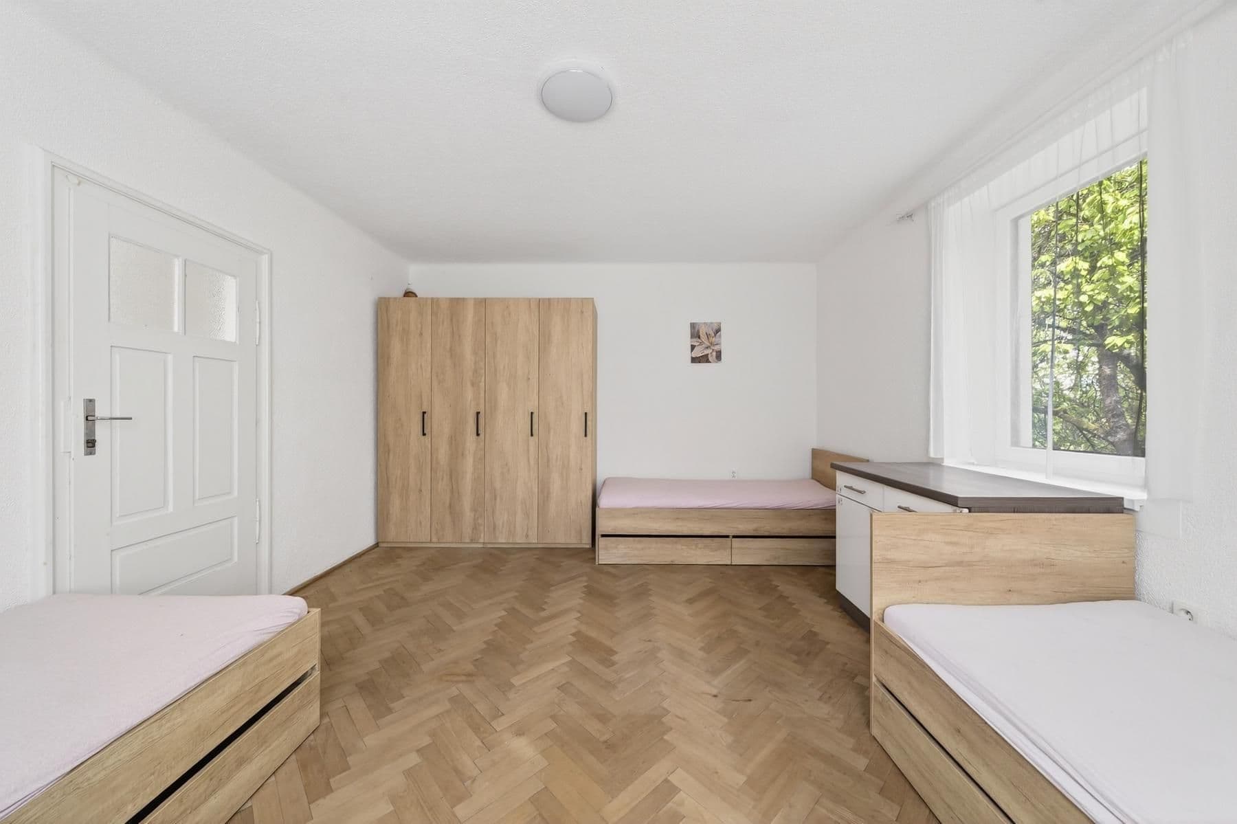 Predaj domu 278 m², pozemek 535 m², Bor, Plzeňský kraj Predaj domu 278 m², pozemek 535 m², Bor, Plzeňský kraj