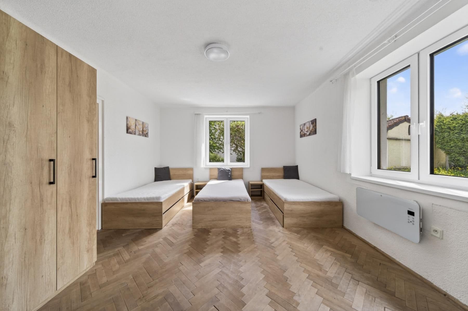 Predaj domu 278 m², pozemek 535 m², Bor, Plzeňský kraj Predaj domu 278 m², pozemek 535 m², Bor, Plzeňský kraj