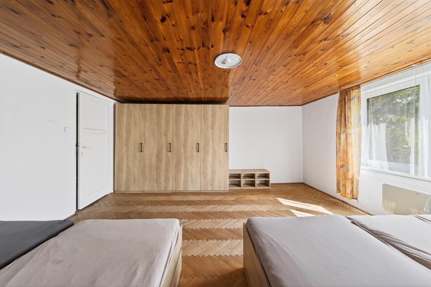 Predaj domu 278 m², pozemek 535 m², Bor, Plzeňský kraj Predaj domu 278 m², pozemek 535 m², Bor, Plzeňský kraj