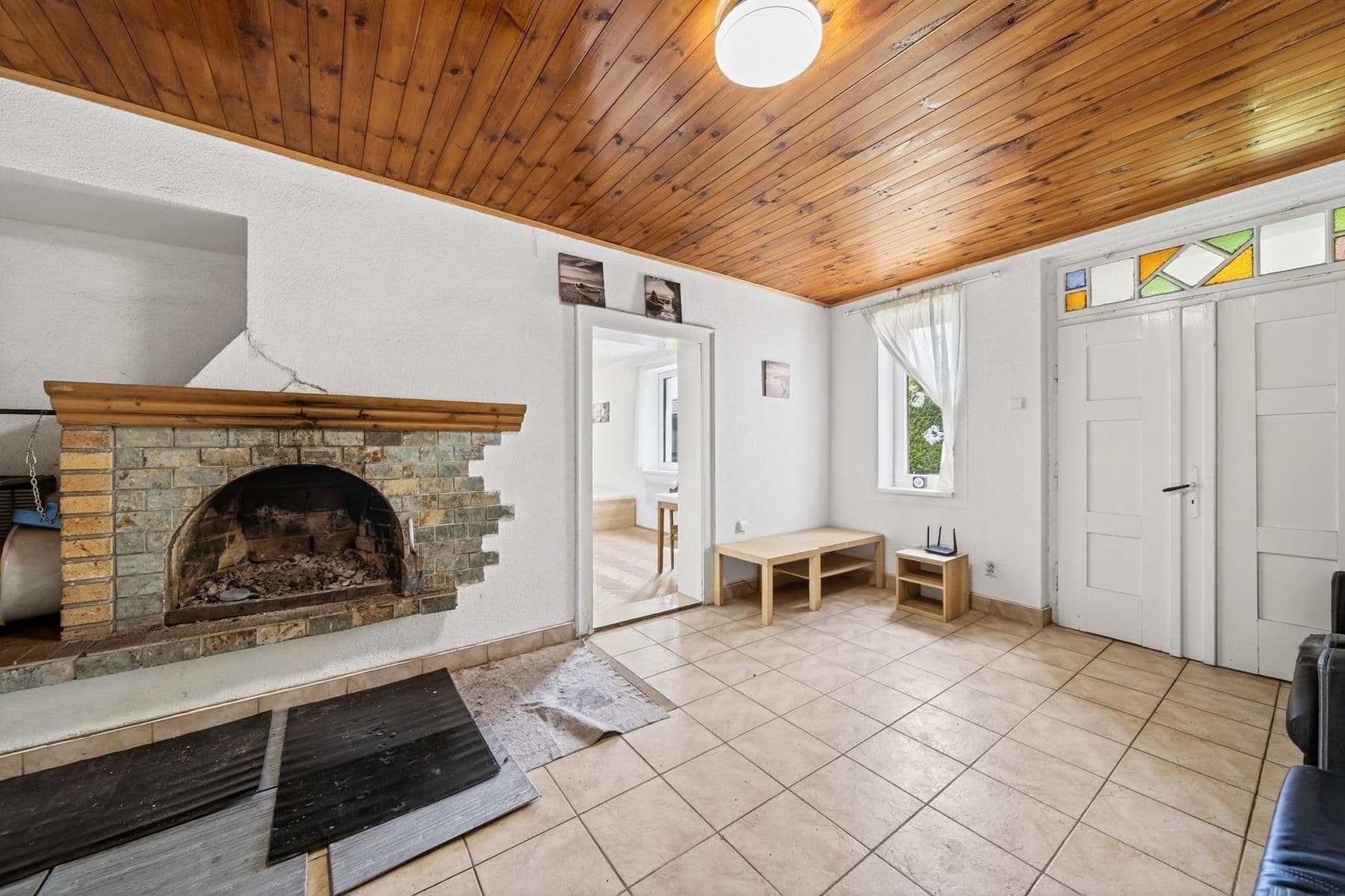 Predaj domu 278 m², pozemek 535 m², Bor, Plzeňský kraj Predaj domu 278 m², pozemek 535 m², Bor, Plzeňský kraj