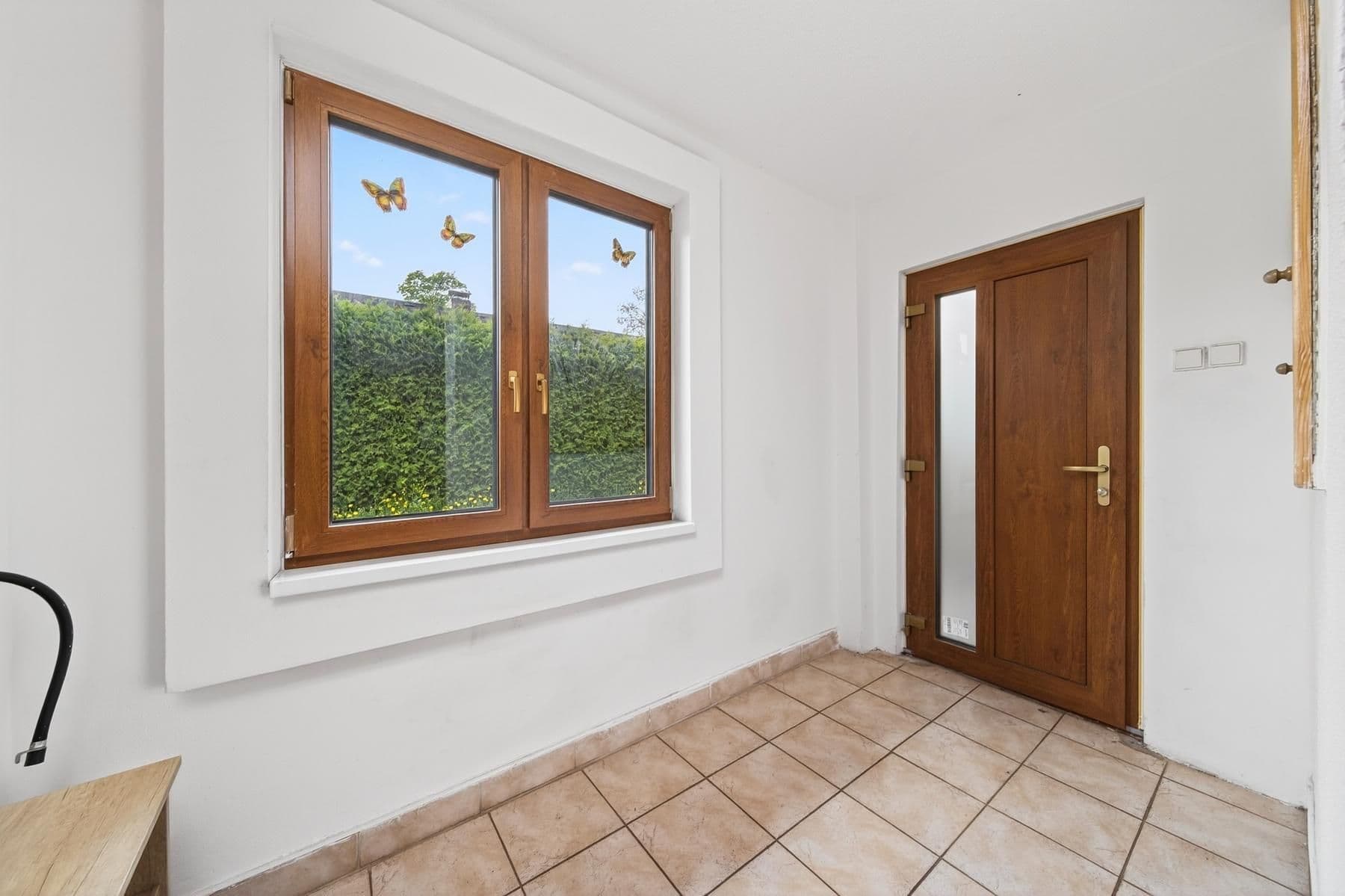 Predaj domu 278 m², pozemek 535 m², Bor, Plzeňský kraj Predaj domu 278 m², pozemek 535 m², Bor, Plzeňský kraj