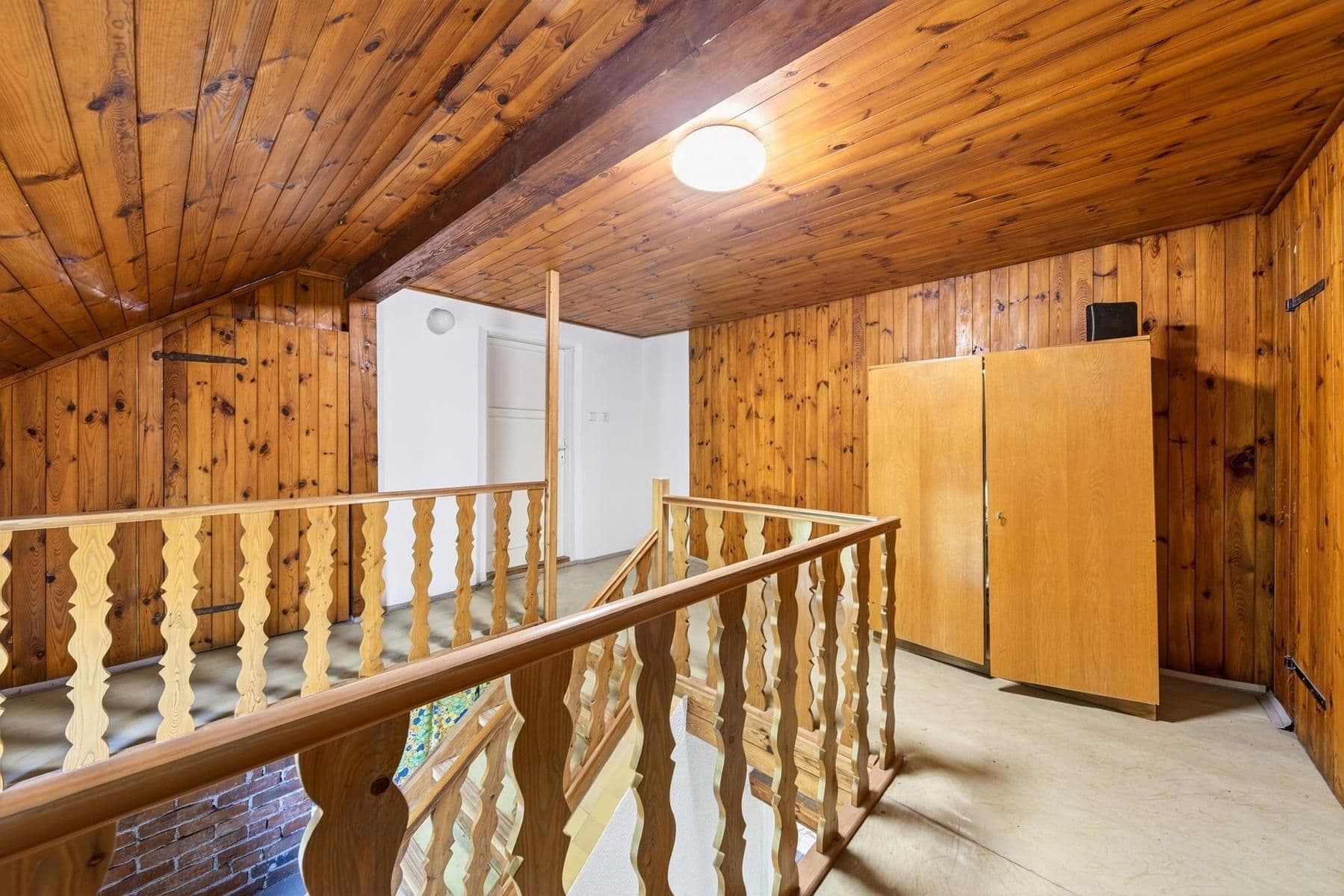 Predaj domu 278 m², pozemek 535 m², Bor, Plzeňský kraj Predaj domu 278 m², pozemek 535 m², Bor, Plzeňský kraj