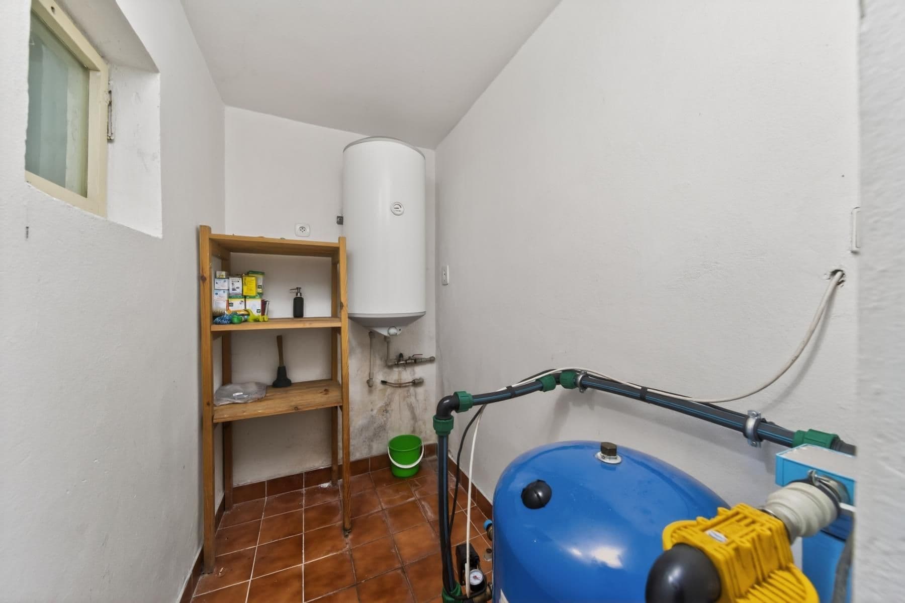 Predaj domu 278 m², pozemek 535 m², Bor, Plzeňský kraj Predaj domu 278 m², pozemek 535 m², Bor, Plzeňský kraj