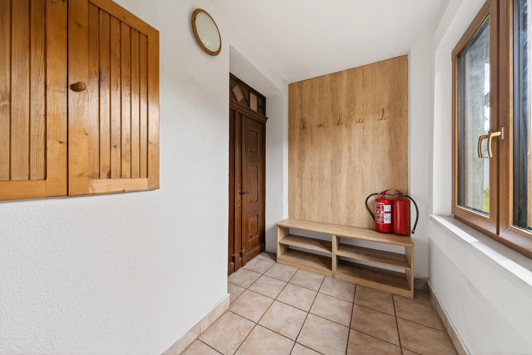Predaj domu 278 m², pozemek 535 m², Bor, Plzeňský kraj Predaj domu 278 m², pozemek 535 m², Bor, Plzeňský kraj