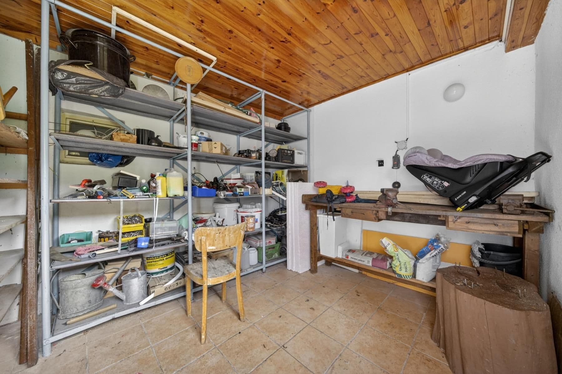Predaj domu 278 m², pozemek 535 m², Bor, Plzeňský kraj Predaj domu 278 m², pozemek 535 m², Bor, Plzeňský kraj