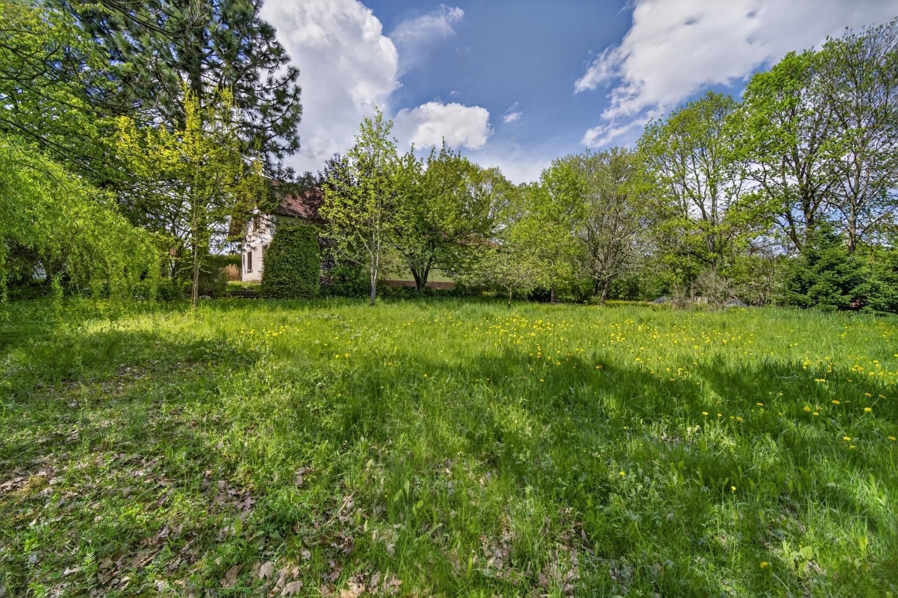 Predaj domu 278 m², pozemek 535 m², Bor, Plzeňský kraj Predaj domu 278 m², pozemek 535 m², Bor, Plzeňský kraj