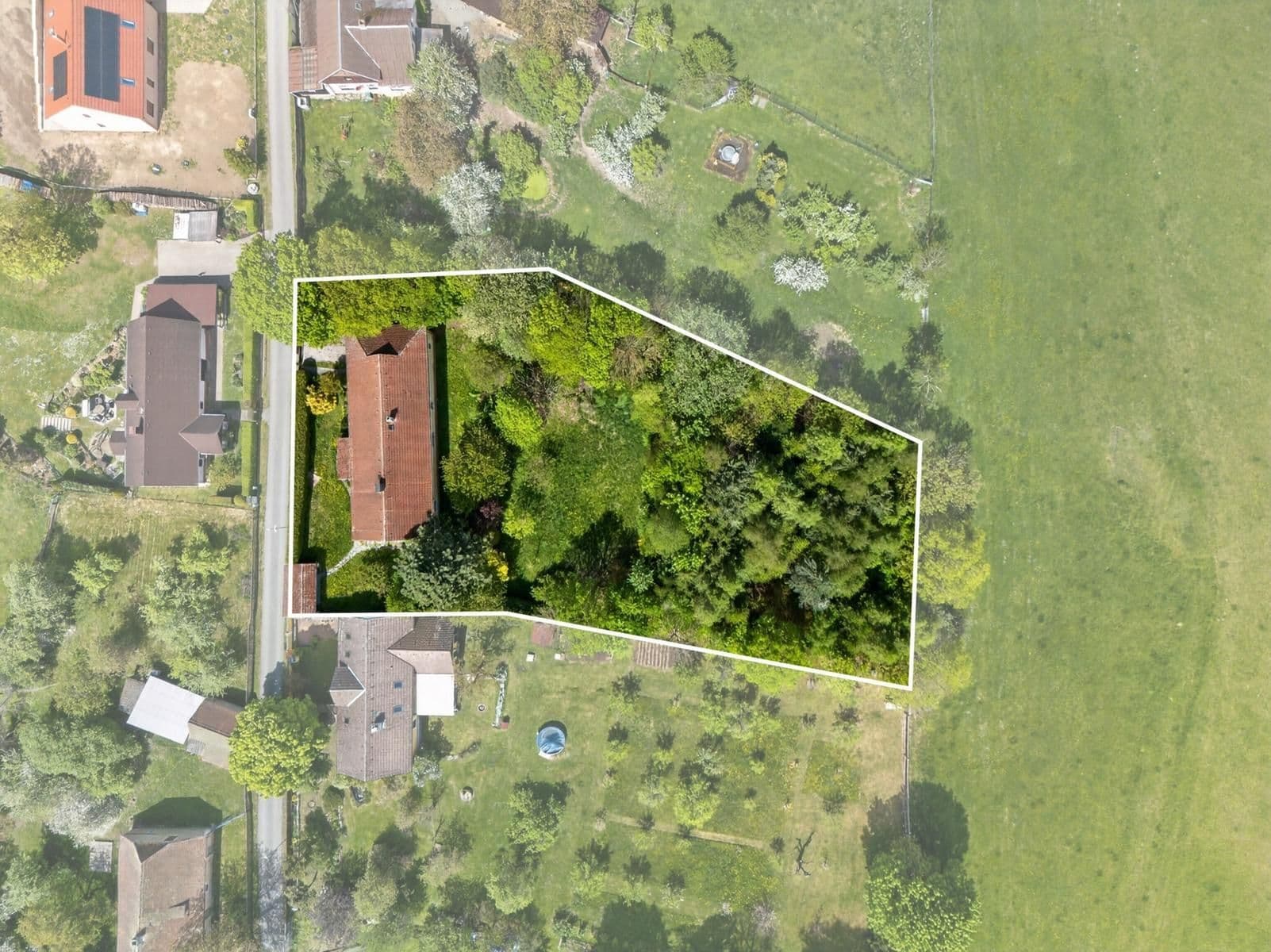 Predaj domu 278 m², pozemek 535 m², Bor, Plzeňský kraj Predaj domu 278 m², pozemek 535 m², Bor, Plzeňský kraj