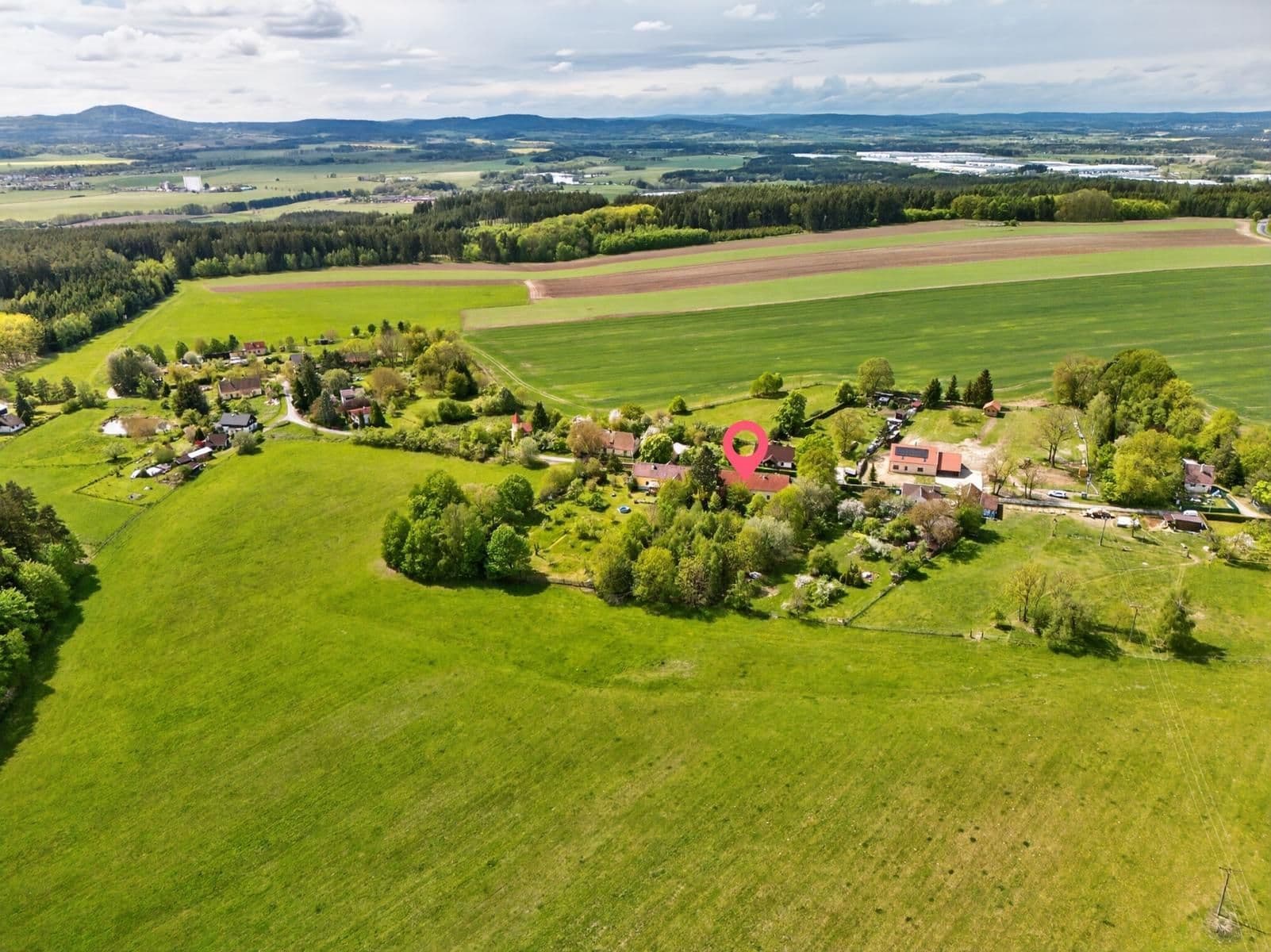 Predaj domu 278 m², pozemek 535 m², Bor, Plzeňský kraj Predaj domu 278 m², pozemek 535 m², Bor, Plzeňský kraj