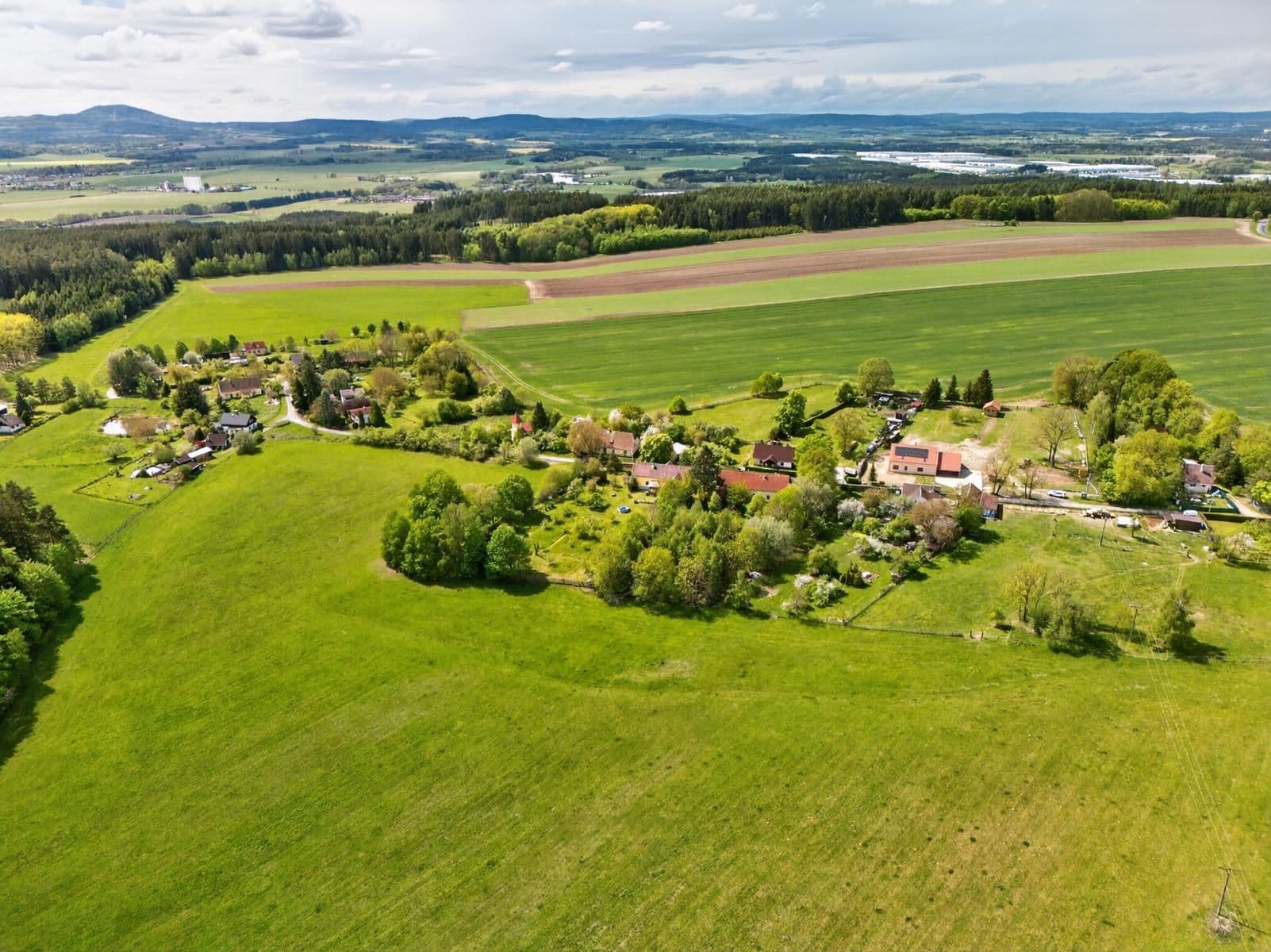 Predaj domu 278 m², pozemek 535 m², Bor, Plzeňský kraj Predaj domu 278 m², pozemek 535 m², Bor, Plzeňský kraj