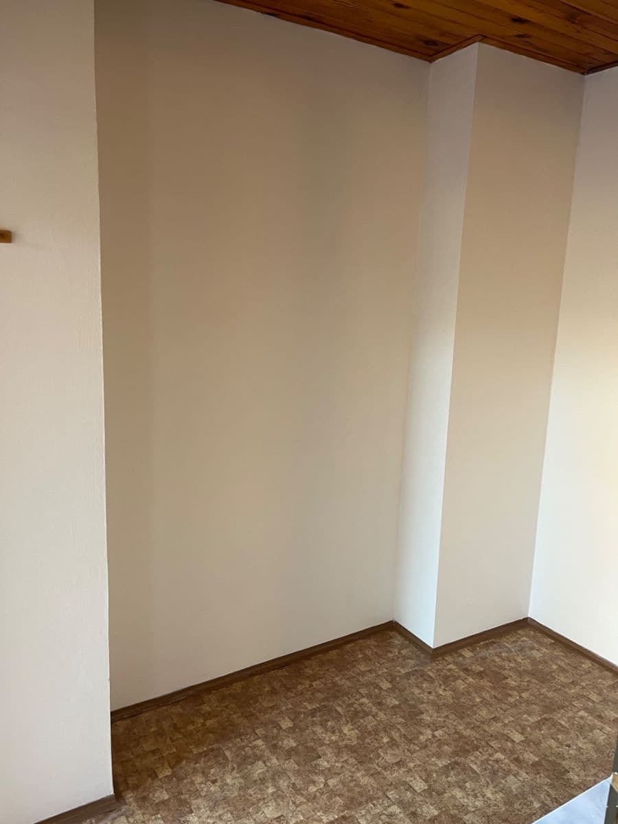 Prenájom bytu 2-izbový 55 m², Na Vrškách, Praha, Praha Prenájom bytu 2-izbový 55 m², Na Vrškách, Praha, Praha