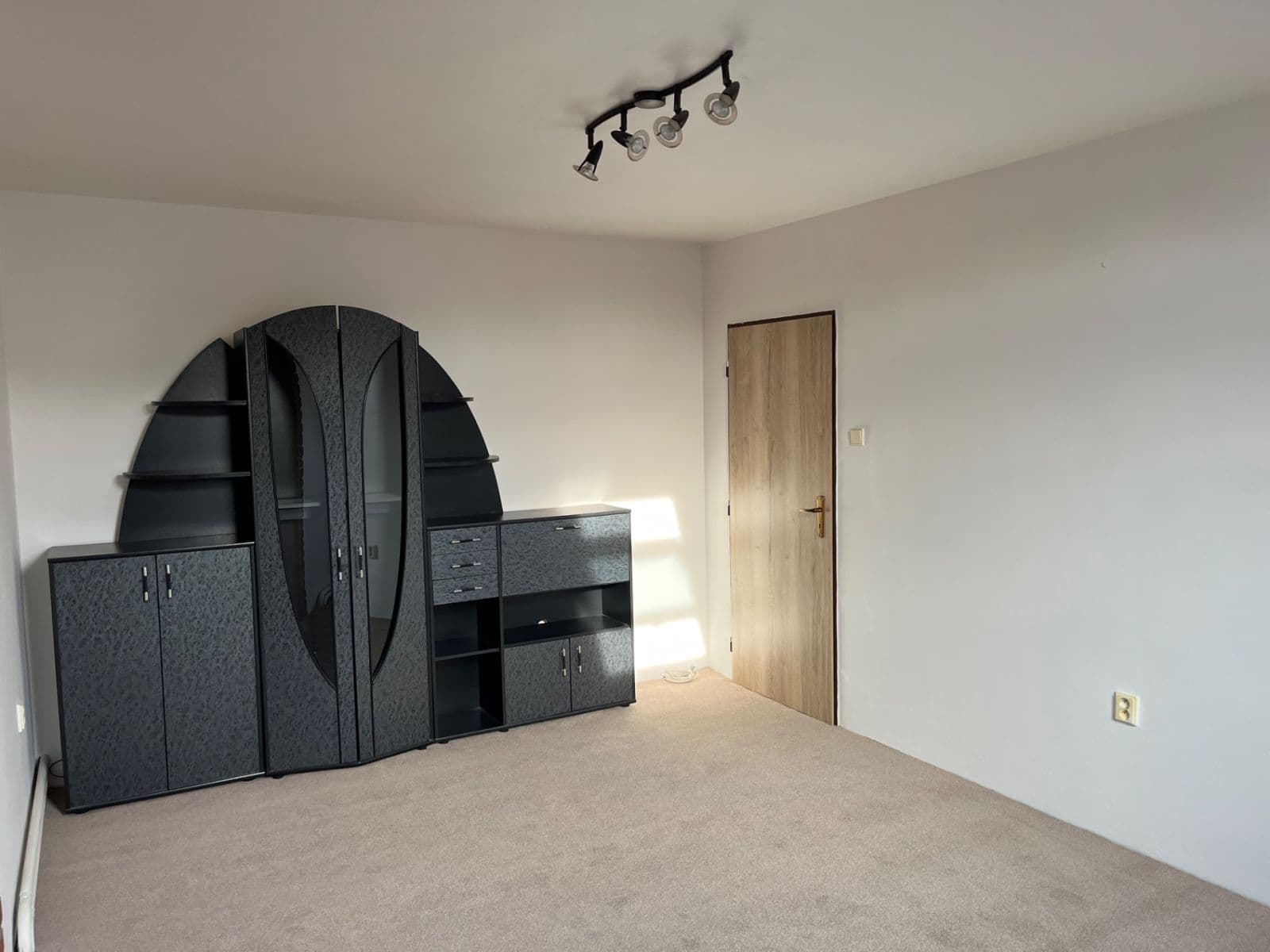 Prenájom bytu 2-izbový 55 m², Na Vrškách, Praha, Praha Prenájom bytu 2-izbový 55 m², Na Vrškách, Praha, Praha