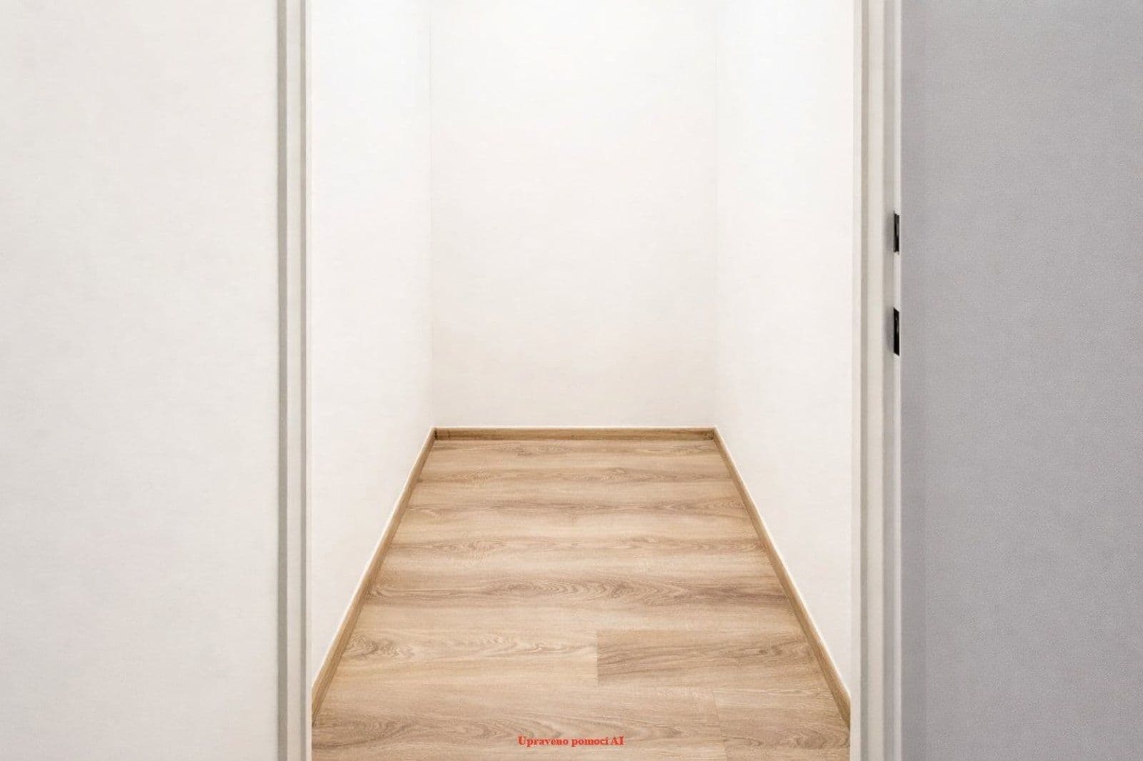 Prenájom bytu 3-izbový 76 m², Hornická, Albrechtice, Moravskoslezský kraj Prenájom bytu 3-izbový 76 m², Hornická, Albrechtice, Moravskoslezský kraj