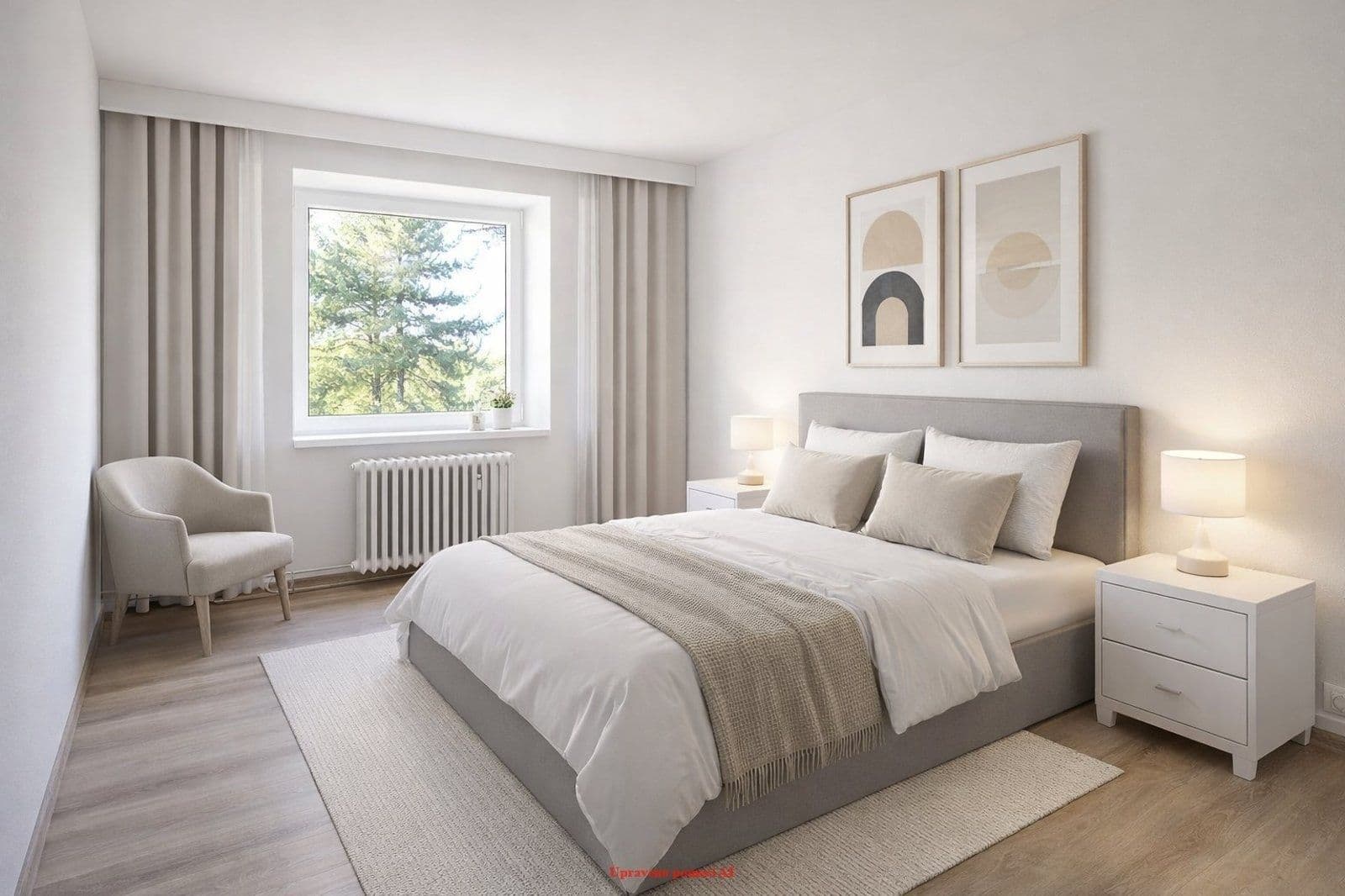 Prenájom bytu 3-izbový 76 m², Hornická, Albrechtice, Moravskoslezský kraj Prenájom bytu 3-izbový 76 m², Hornická, Albrechtice, Moravskoslezský kraj