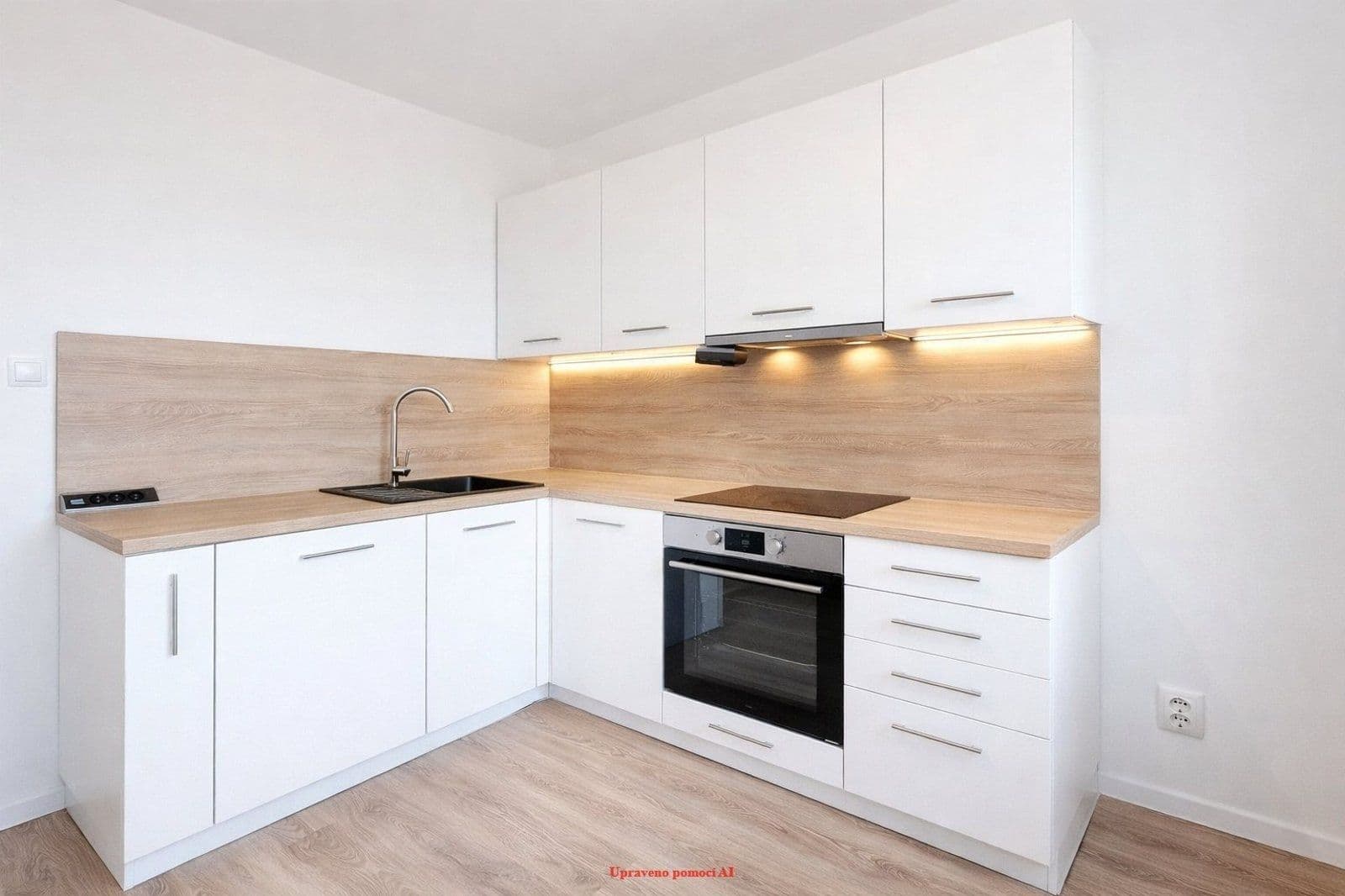 Prenájom bytu 3-izbový 76 m², Hornická, Albrechtice, Moravskoslezský kraj Prenájom bytu 3-izbový 76 m², Hornická, Albrechtice, Moravskoslezský kraj
