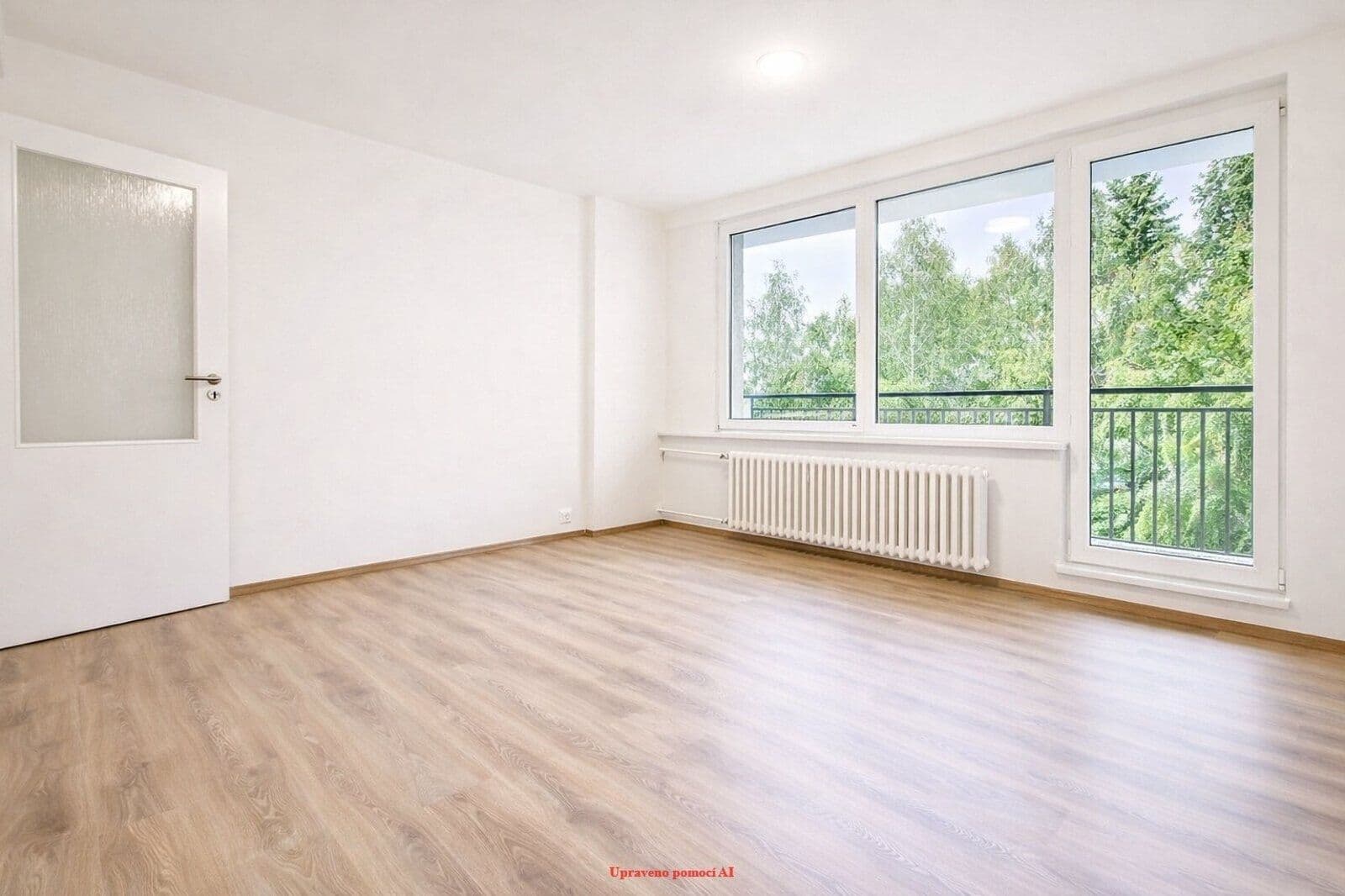 Prenájom bytu 3-izbový 76 m², Hornická, Albrechtice, Moravskoslezský kraj Prenájom bytu 3-izbový 76 m², Hornická, Albrechtice, Moravskoslezský kraj