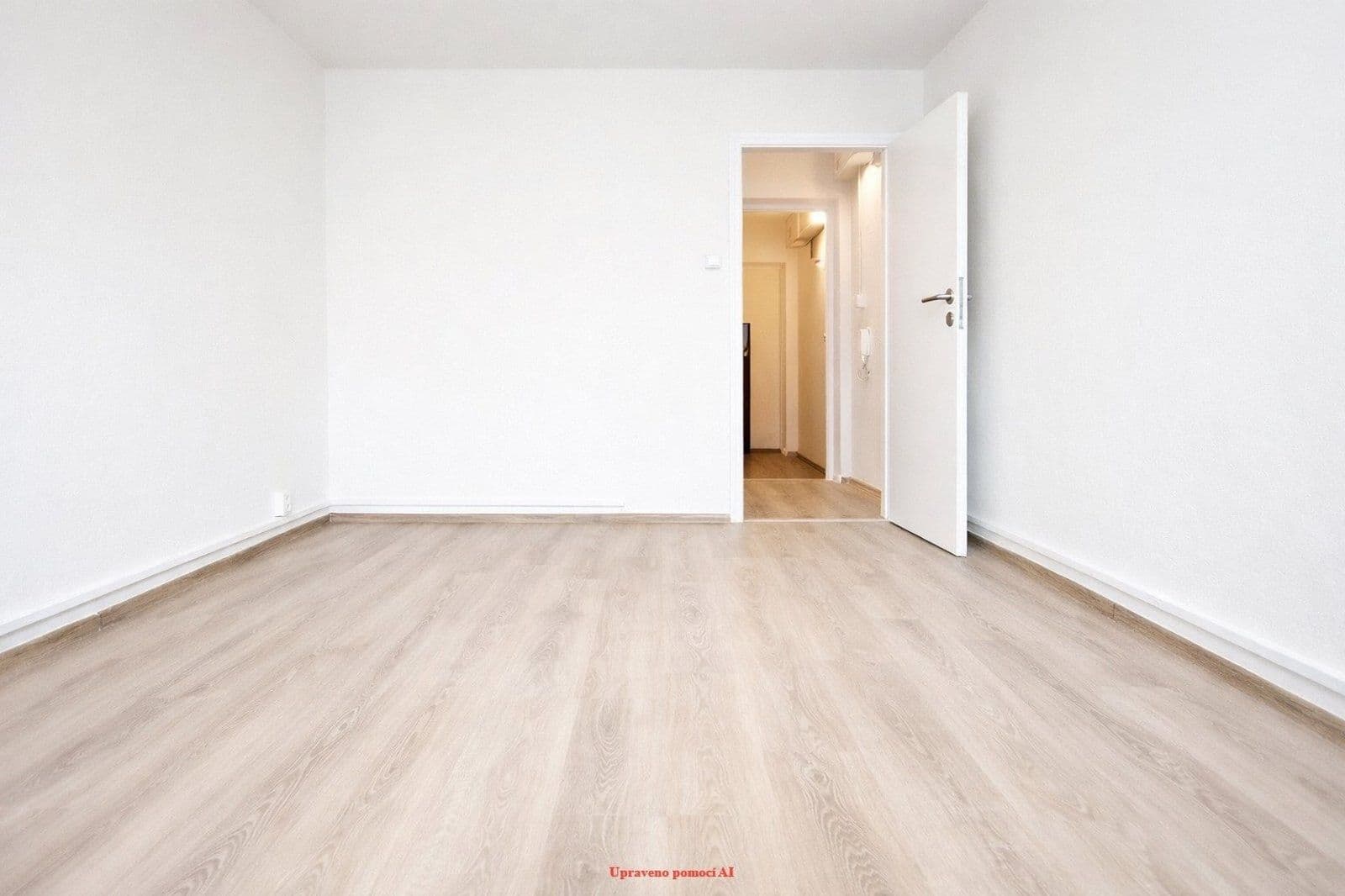 Prenájom bytu 3-izbový 76 m², Hornická, Albrechtice, Moravskoslezský kraj Prenájom bytu 3-izbový 76 m², Hornická, Albrechtice, Moravskoslezský kraj