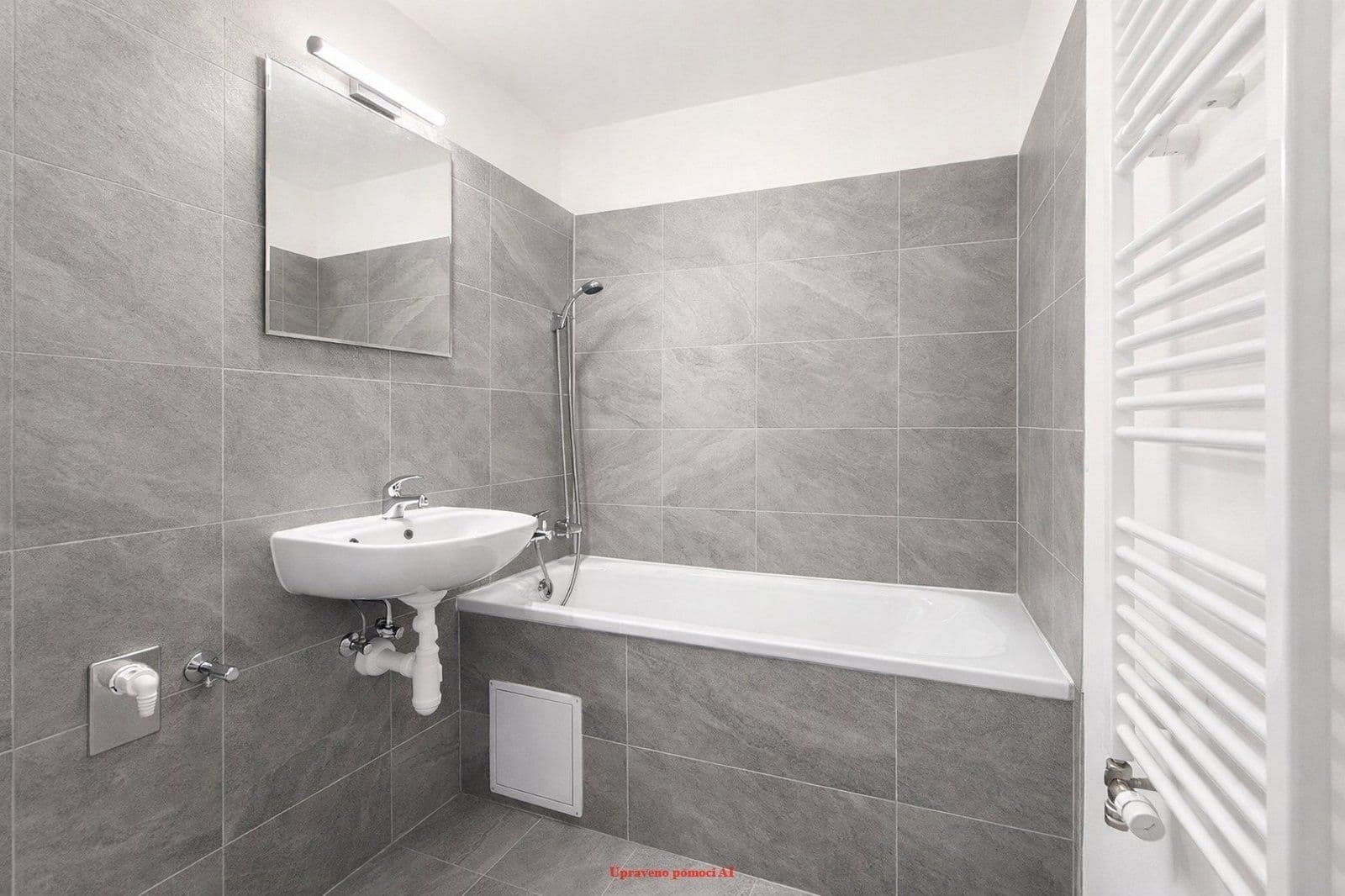 Prenájom bytu 3-izbový 76 m², Hornická, Albrechtice, Moravskoslezský kraj Prenájom bytu 3-izbový 76 m², Hornická, Albrechtice, Moravskoslezský kraj