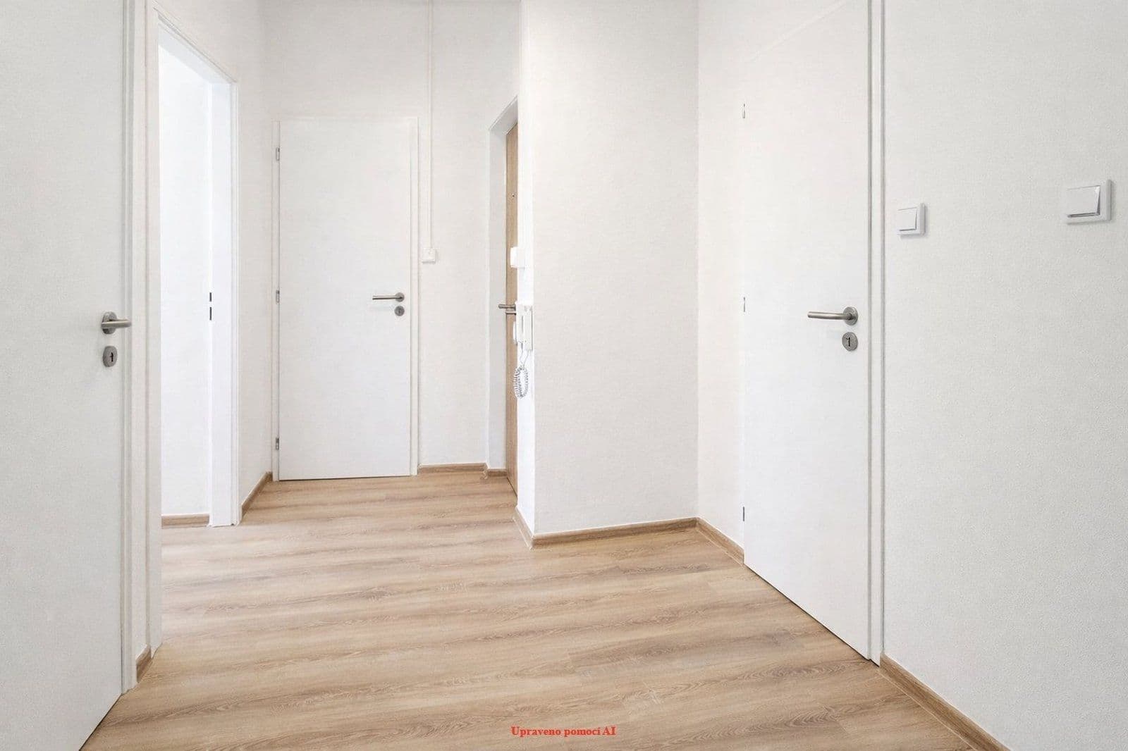 Prenájom bytu 3-izbový 76 m², Hornická, Albrechtice, Moravskoslezský kraj Prenájom bytu 3-izbový 76 m², Hornická, Albrechtice, Moravskoslezský kraj